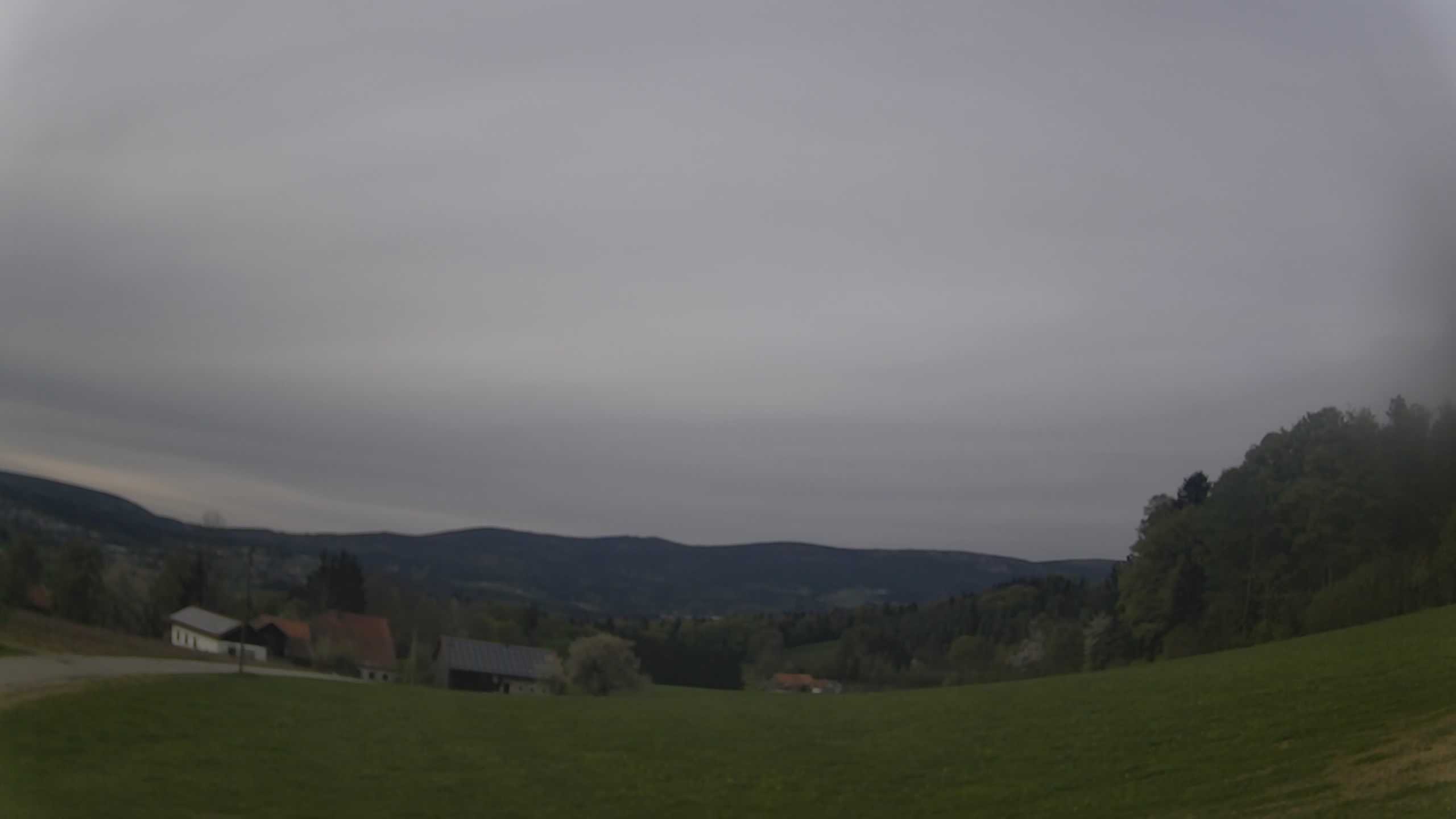 Archiv Foto Webcam Neureichenau