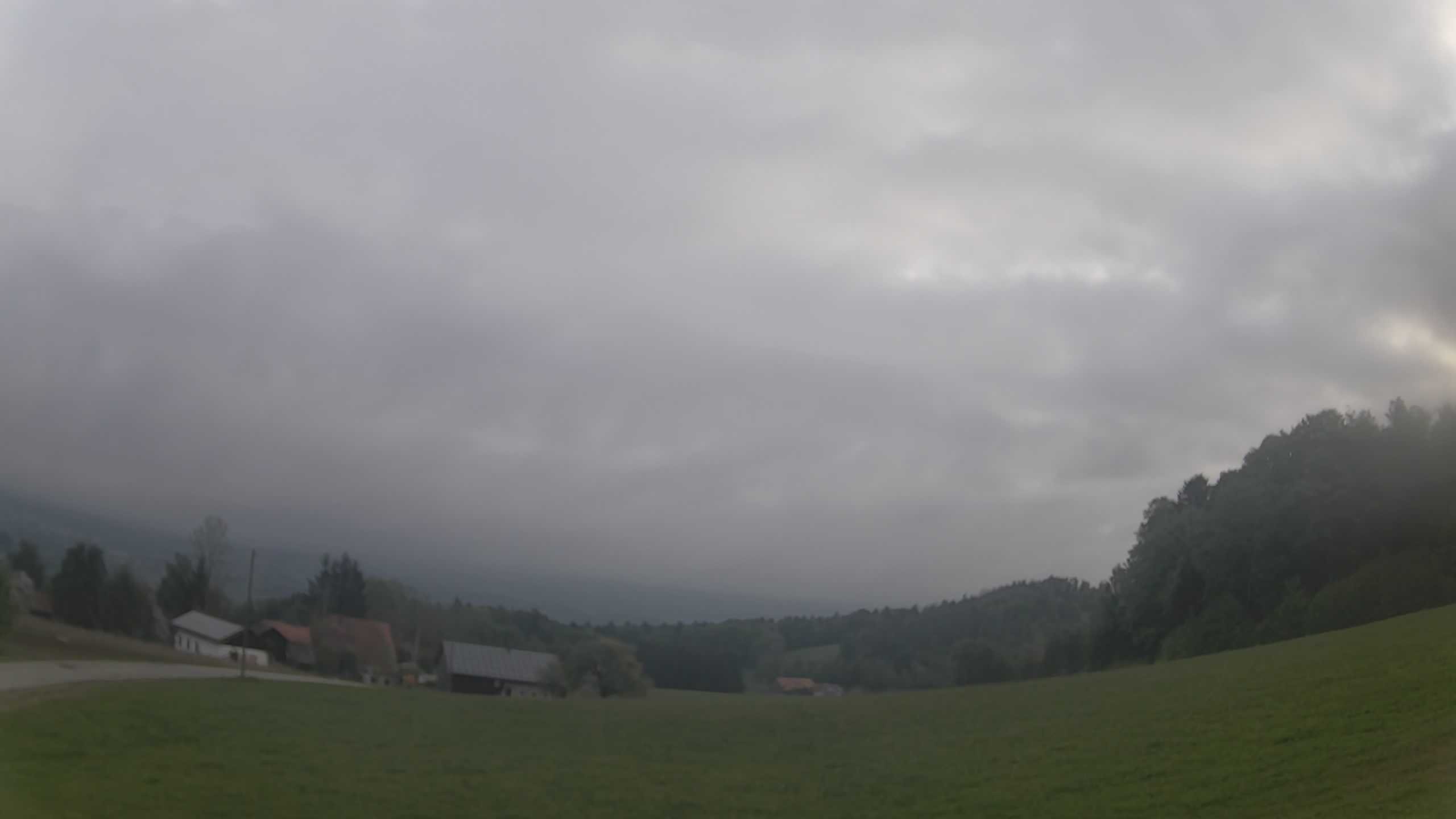 Archiv Foto Webcam Neureichenau