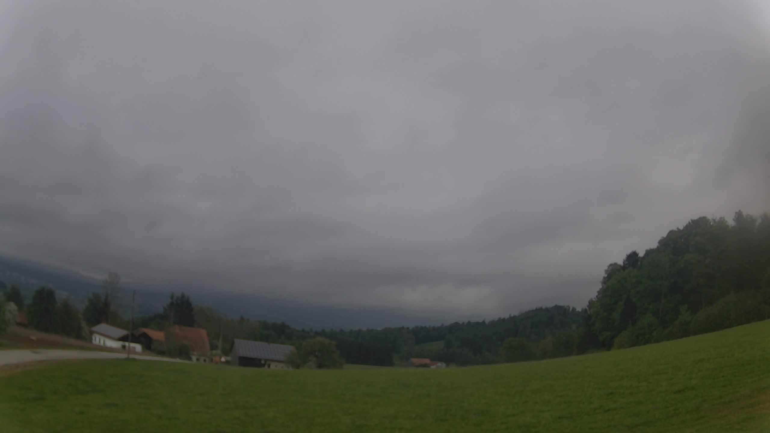 Archiv Foto Webcam Neureichenau