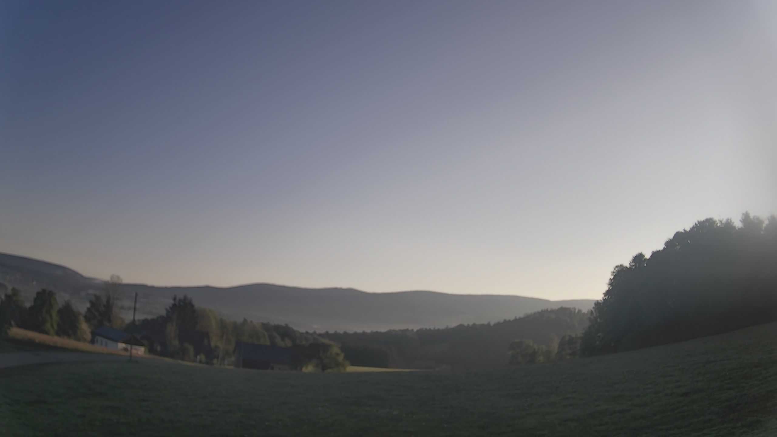 Archiv Foto Webcam Neureichenau