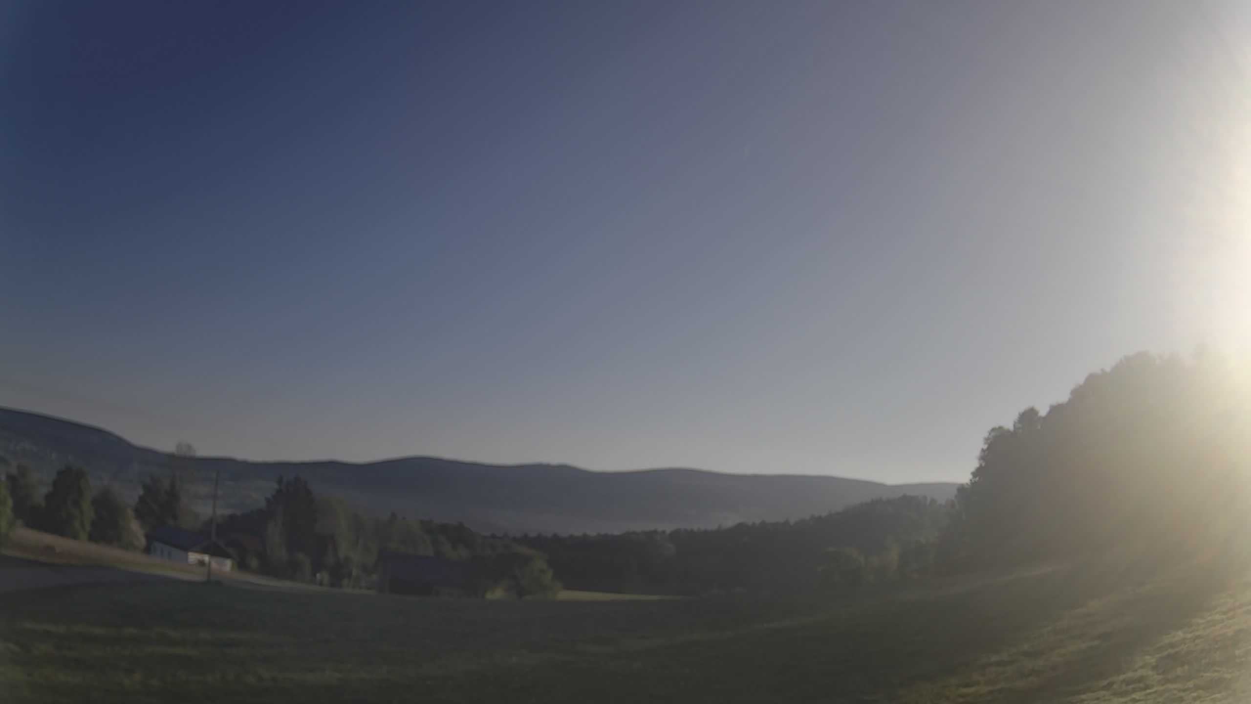 Archiv Foto Webcam Neureichenau