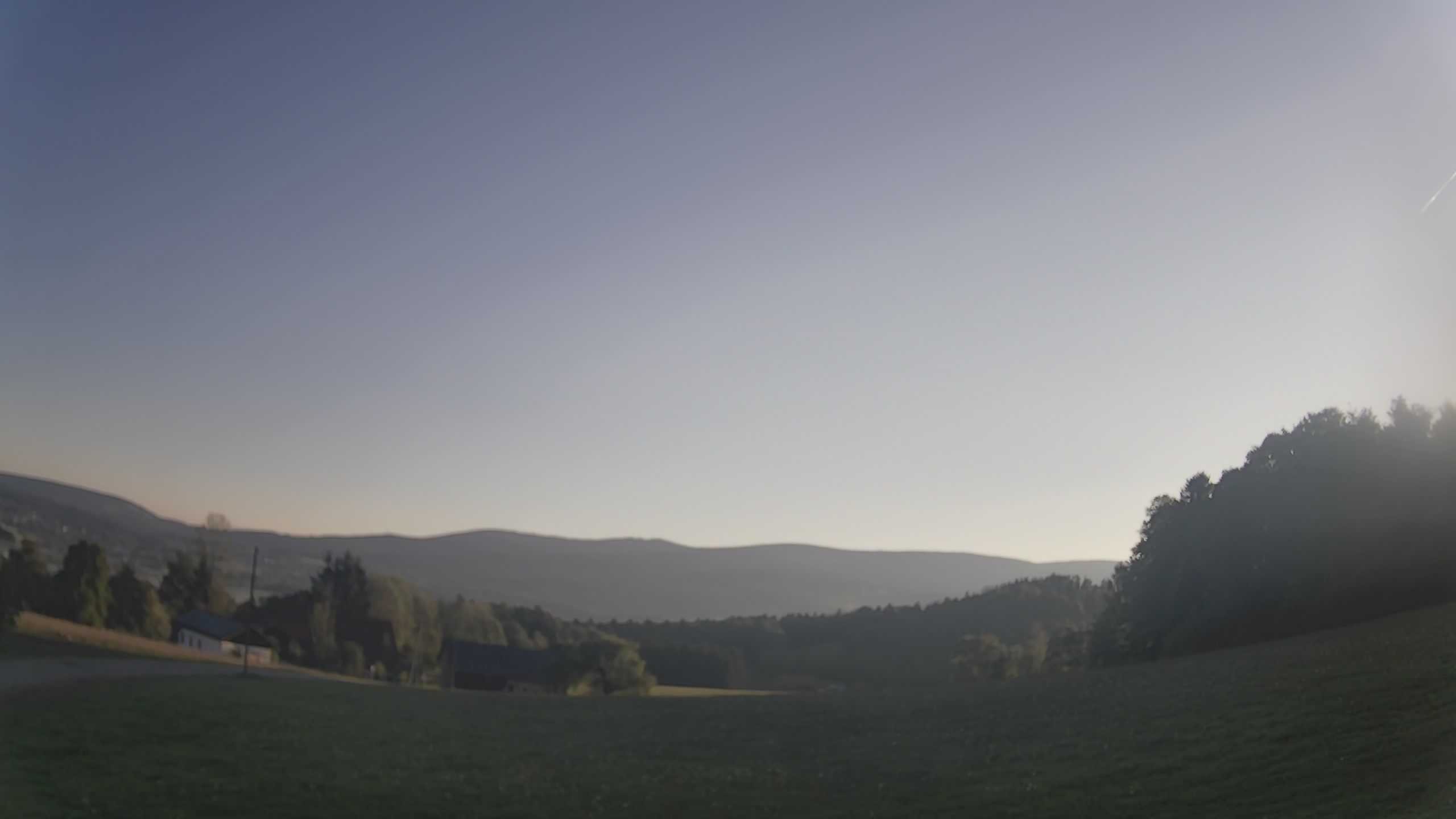 Archiv Foto Webcam Neureichenau