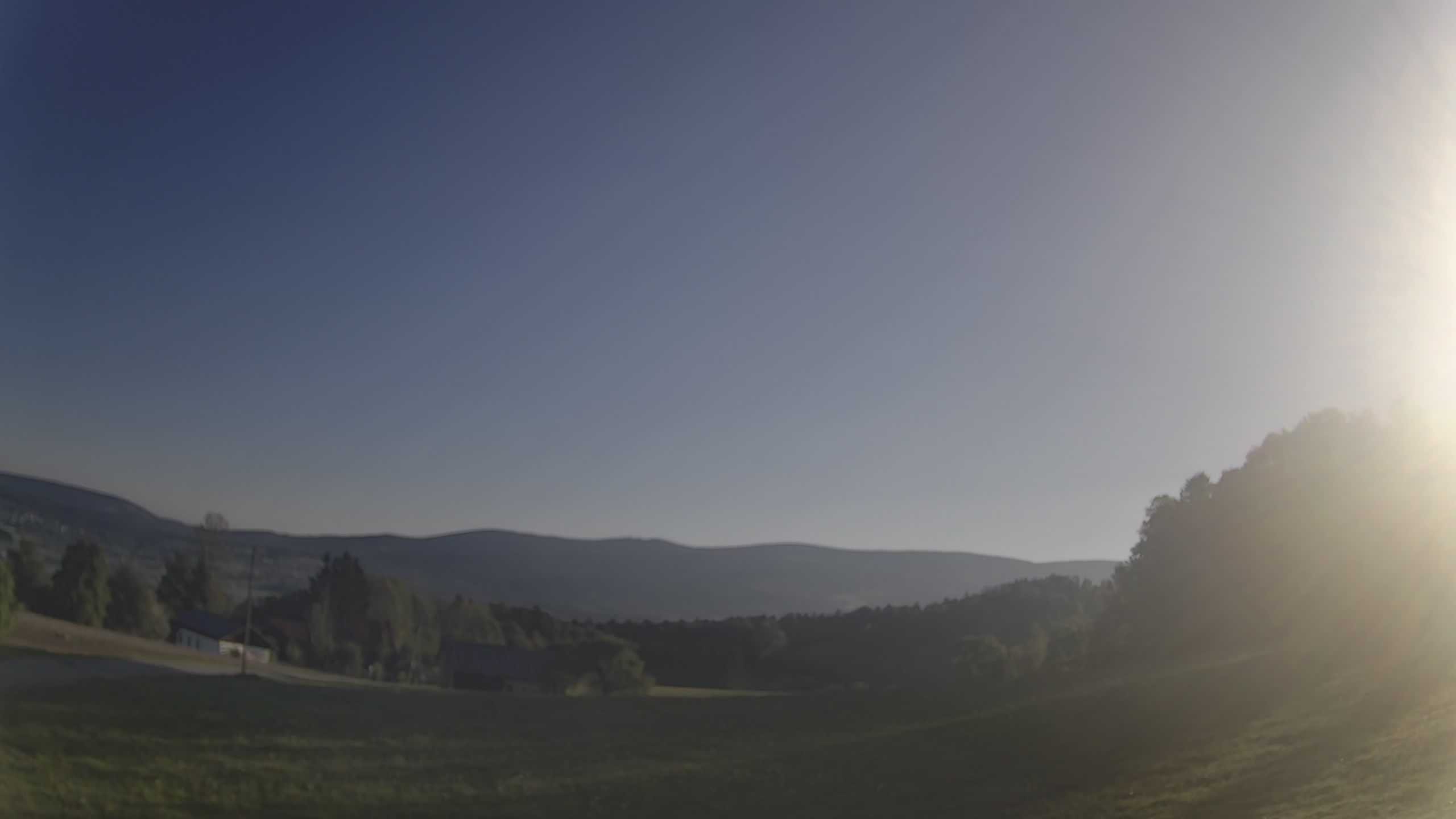 Archiv Foto Webcam Neureichenau