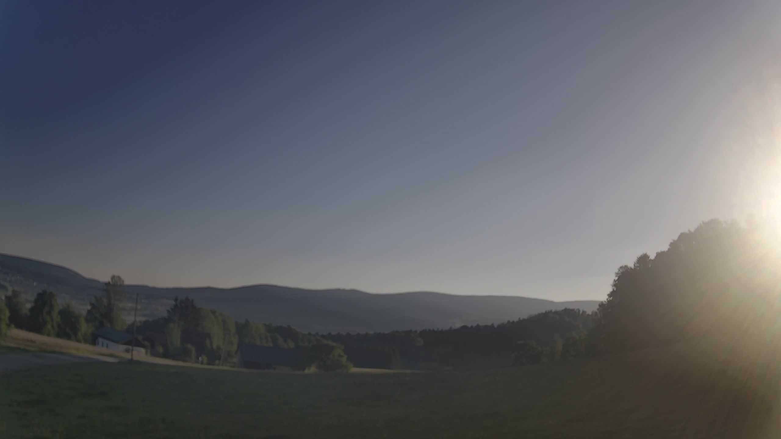 Archiv Foto Webcam Neureichenau