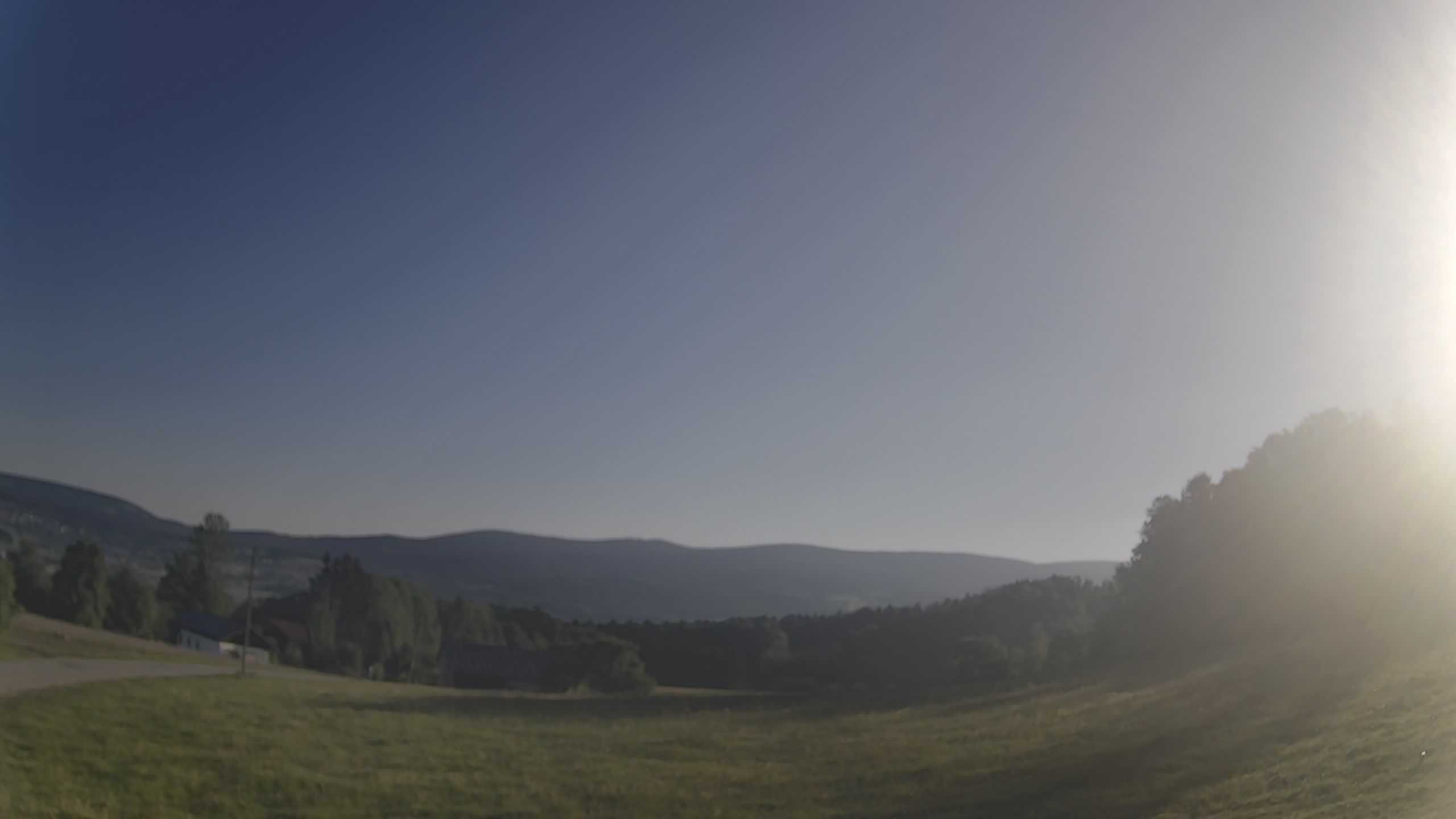 Archiv Foto Webcam Neureichenau