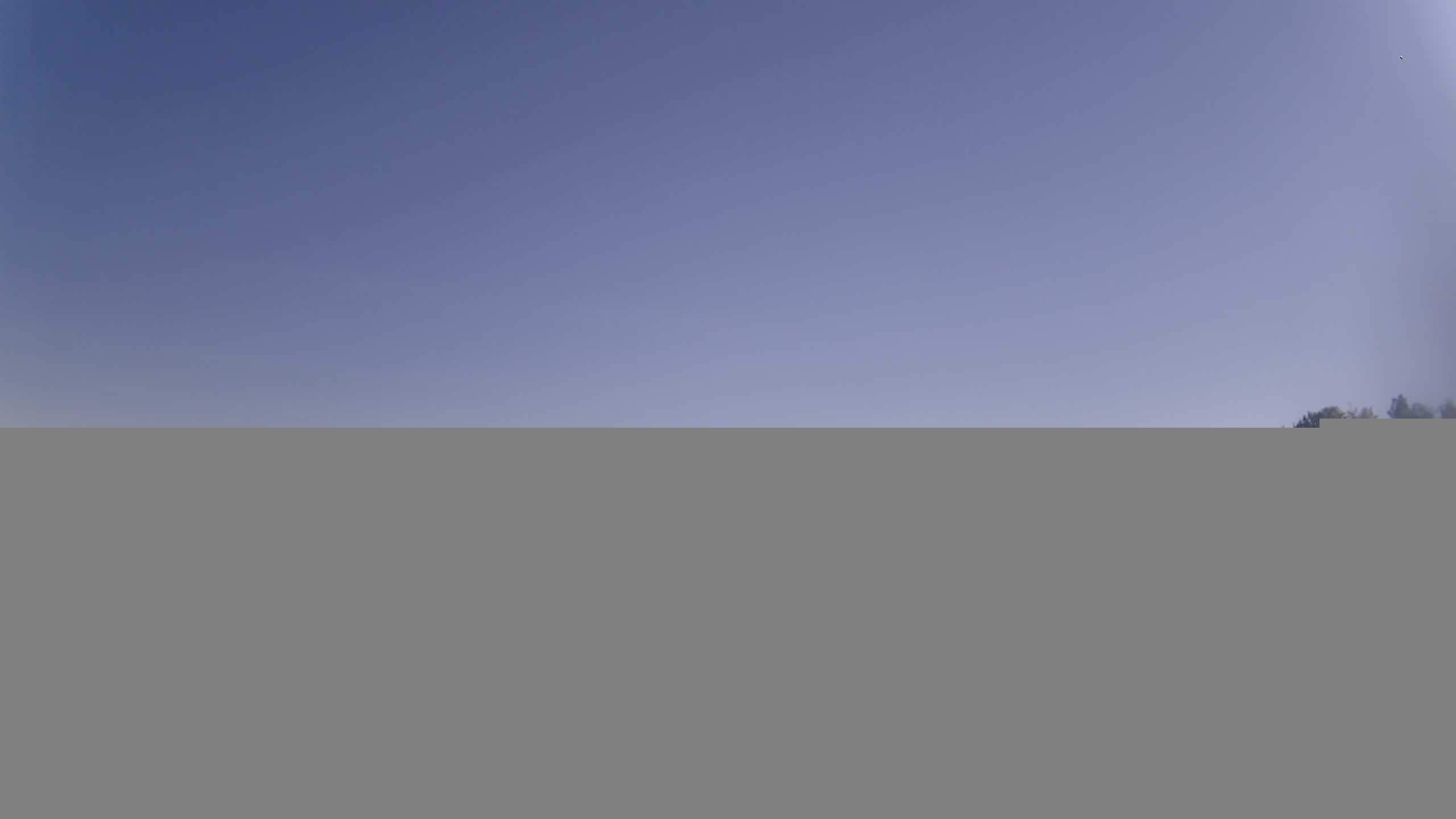 Archived image Webcam Village Neureichenau
