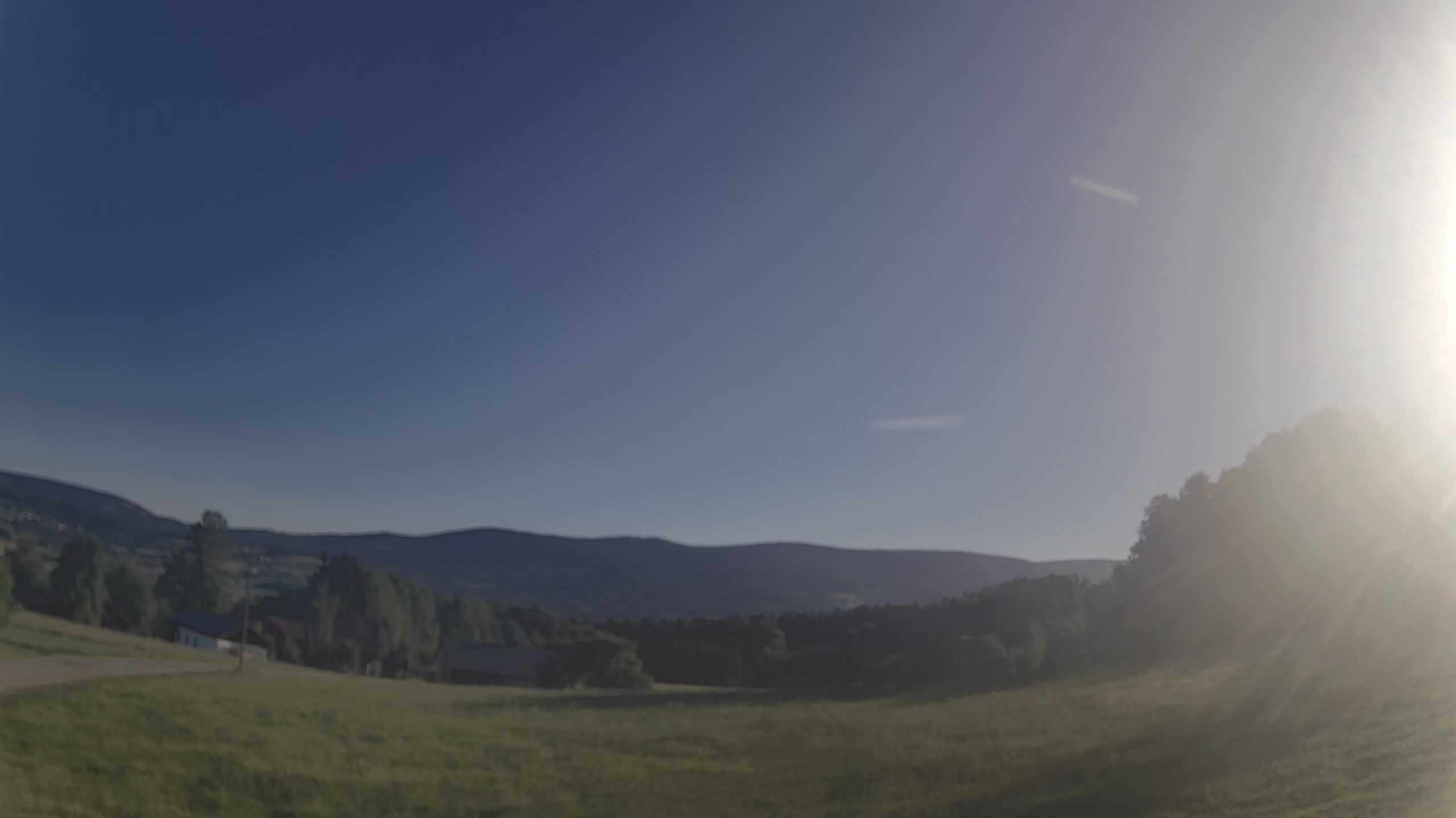 Archiv Foto Webcam Neureichenau