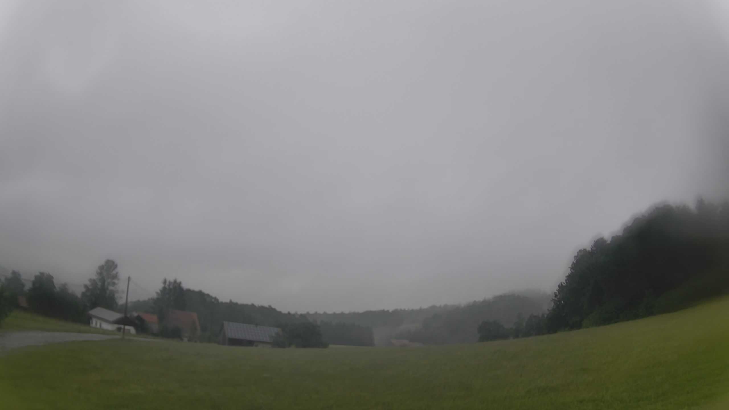 Archiv Foto Webcam Neureichenau