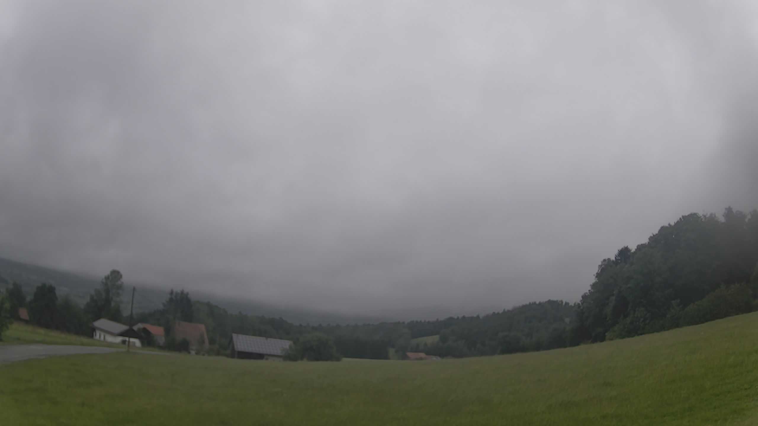 Archiv Foto Webcam Neureichenau