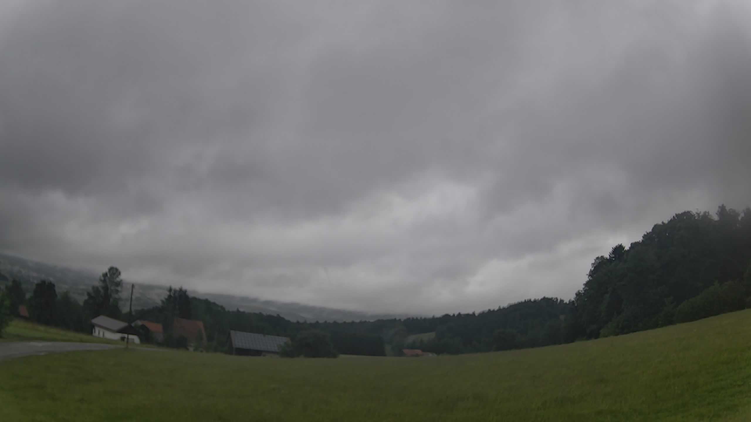Archiv Foto Webcam Neureichenau