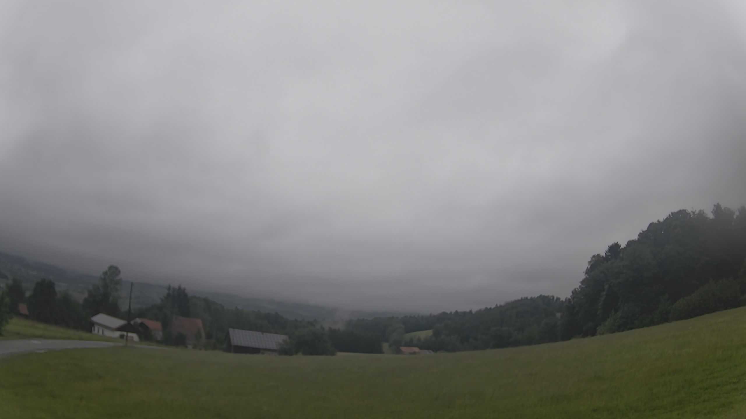 Archiv Foto Webcam Neureichenau
