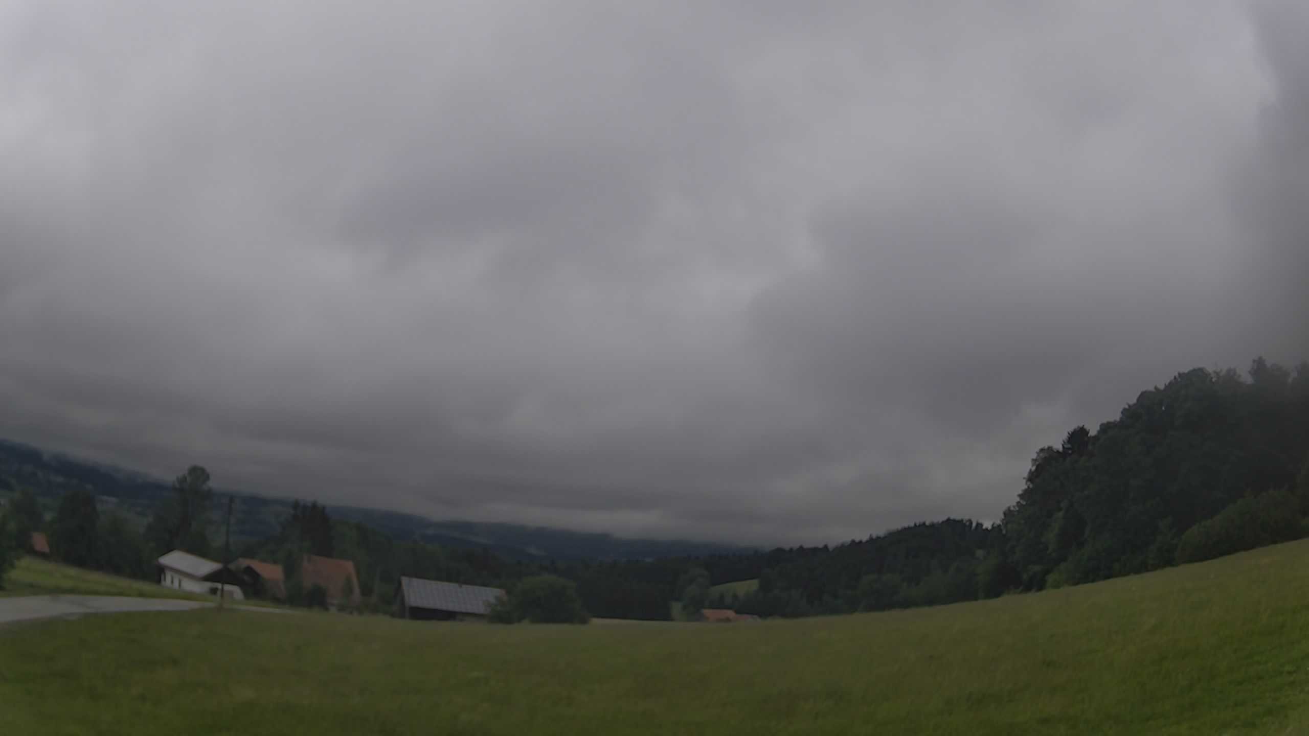 Archiv Foto Webcam Neureichenau