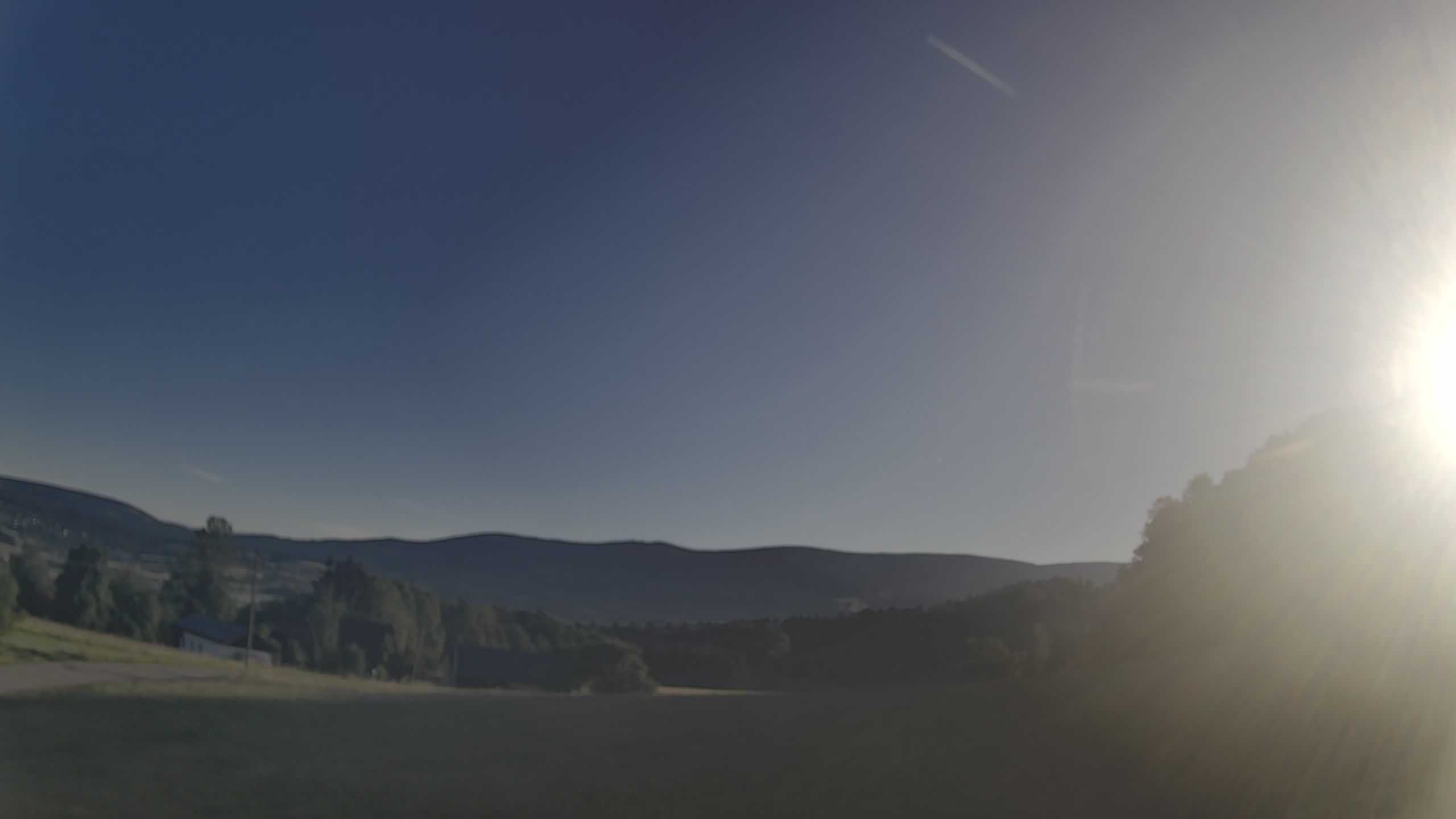 Archiv Foto Webcam Neureichenau