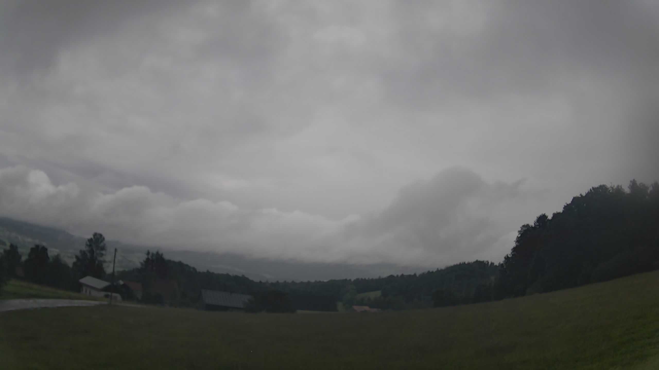 Archiv Foto Webcam Neureichenau