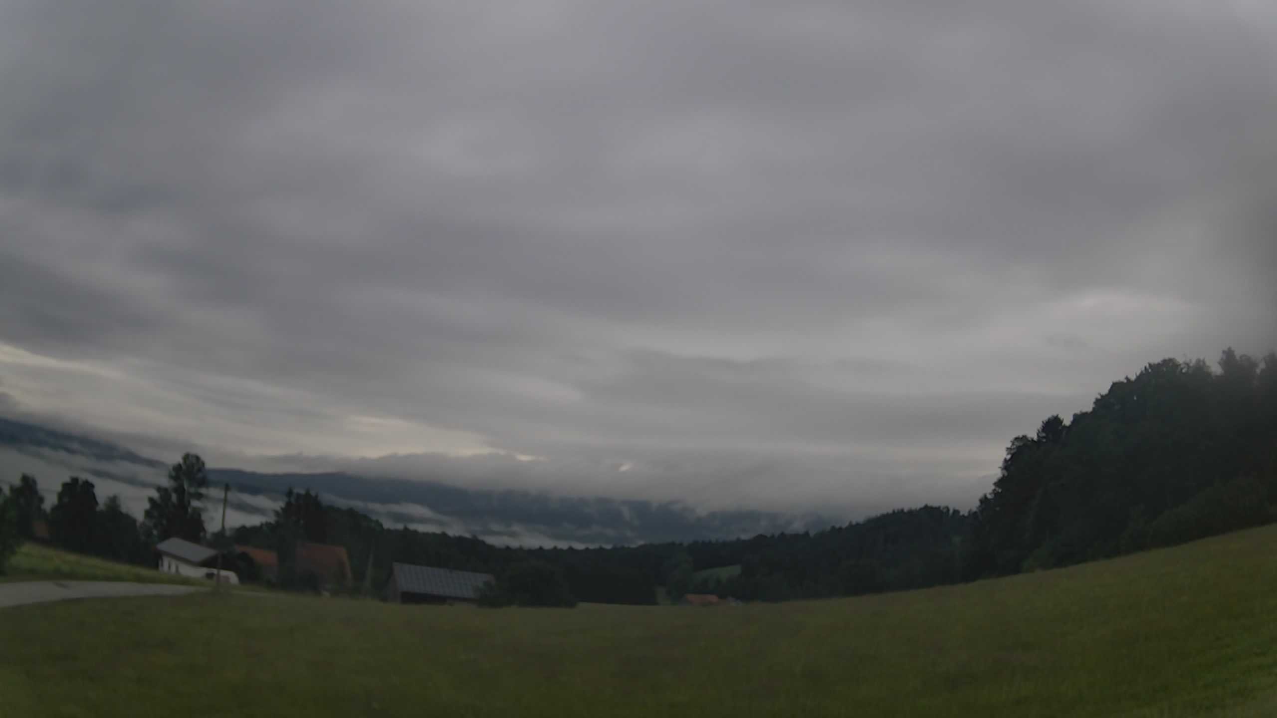 Archiv Foto Webcam Neureichenau