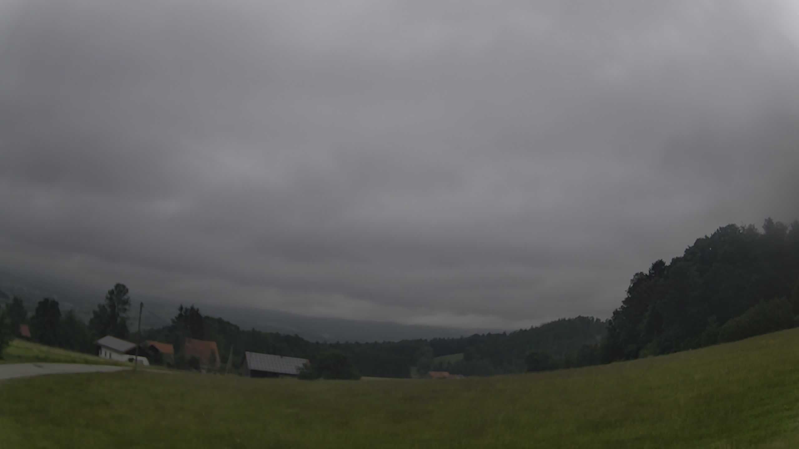 Archiv Foto Webcam Neureichenau