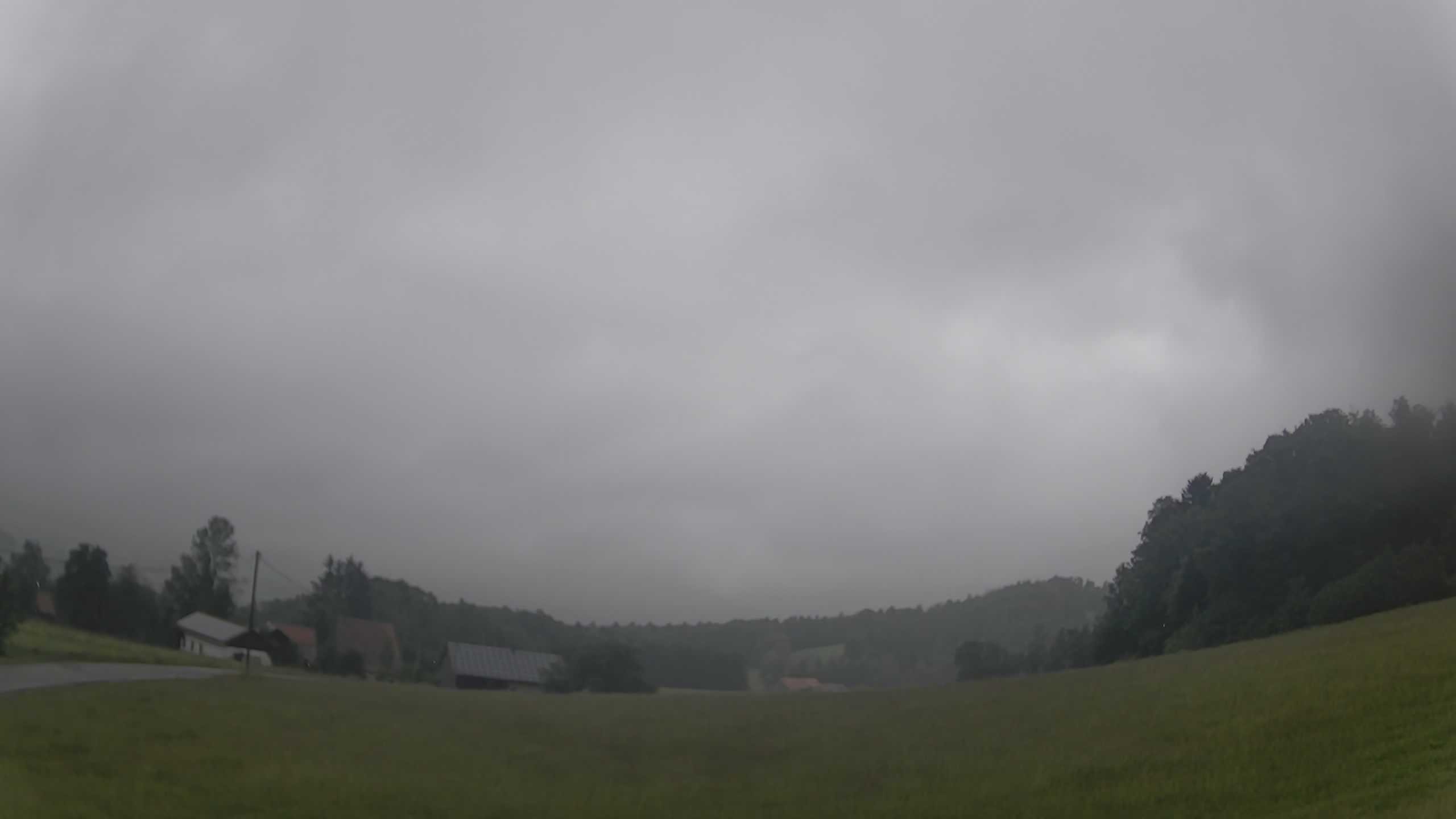 Archiv Foto Webcam Neureichenau