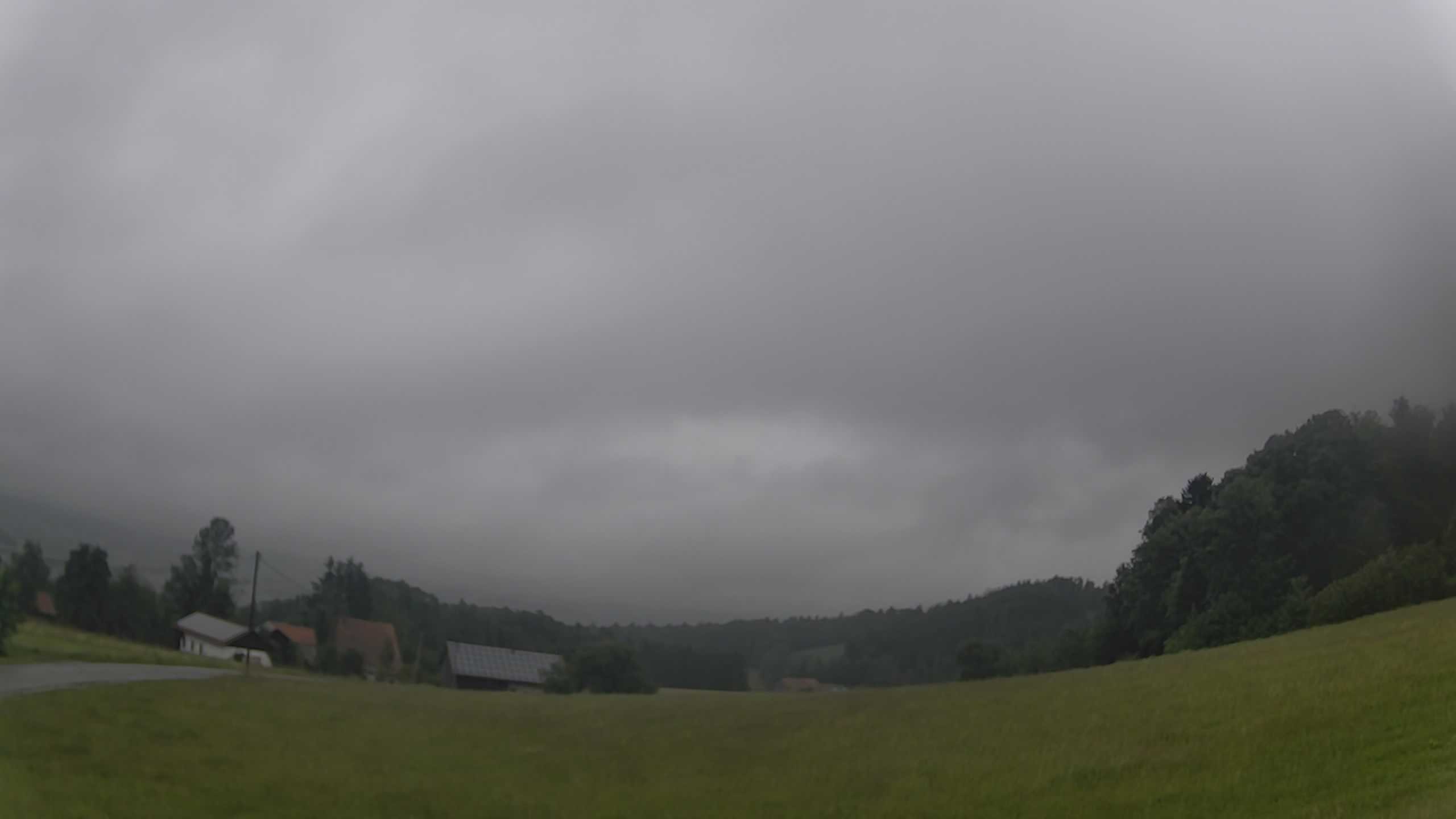 Archiv Foto Webcam Neureichenau