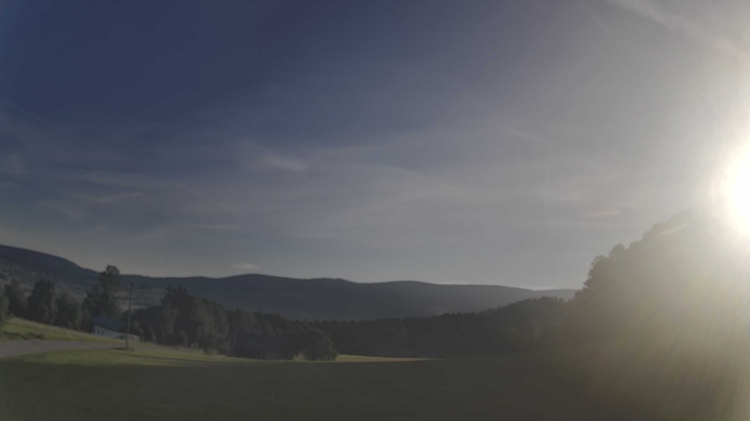 Archiv Foto Webcam Neureichenau