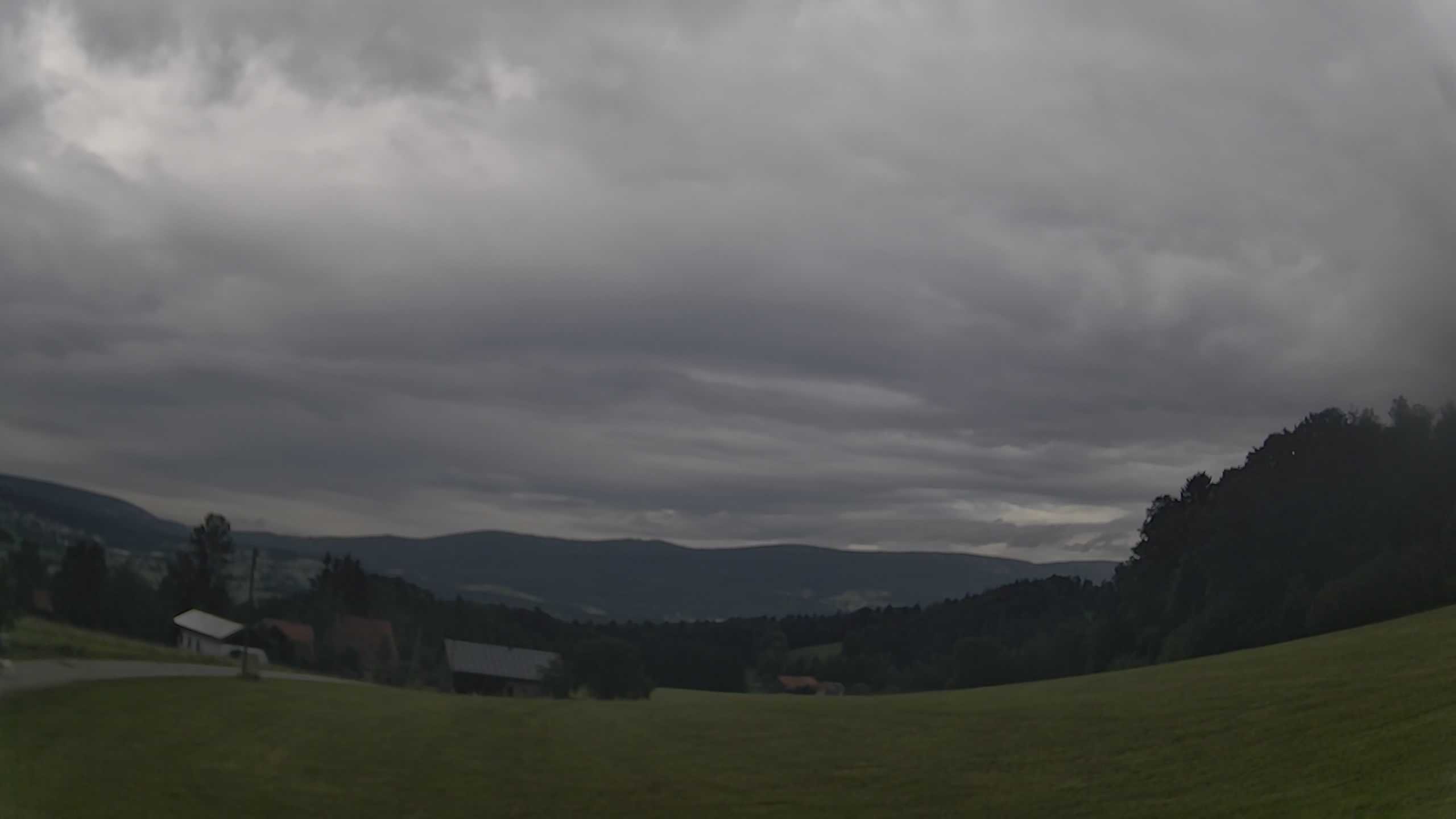 Archiv Foto Webcam Neureichenau