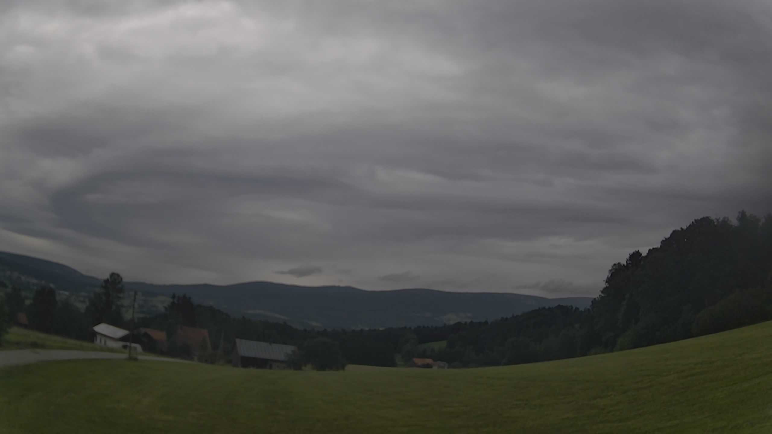 Archiv Foto Webcam Neureichenau