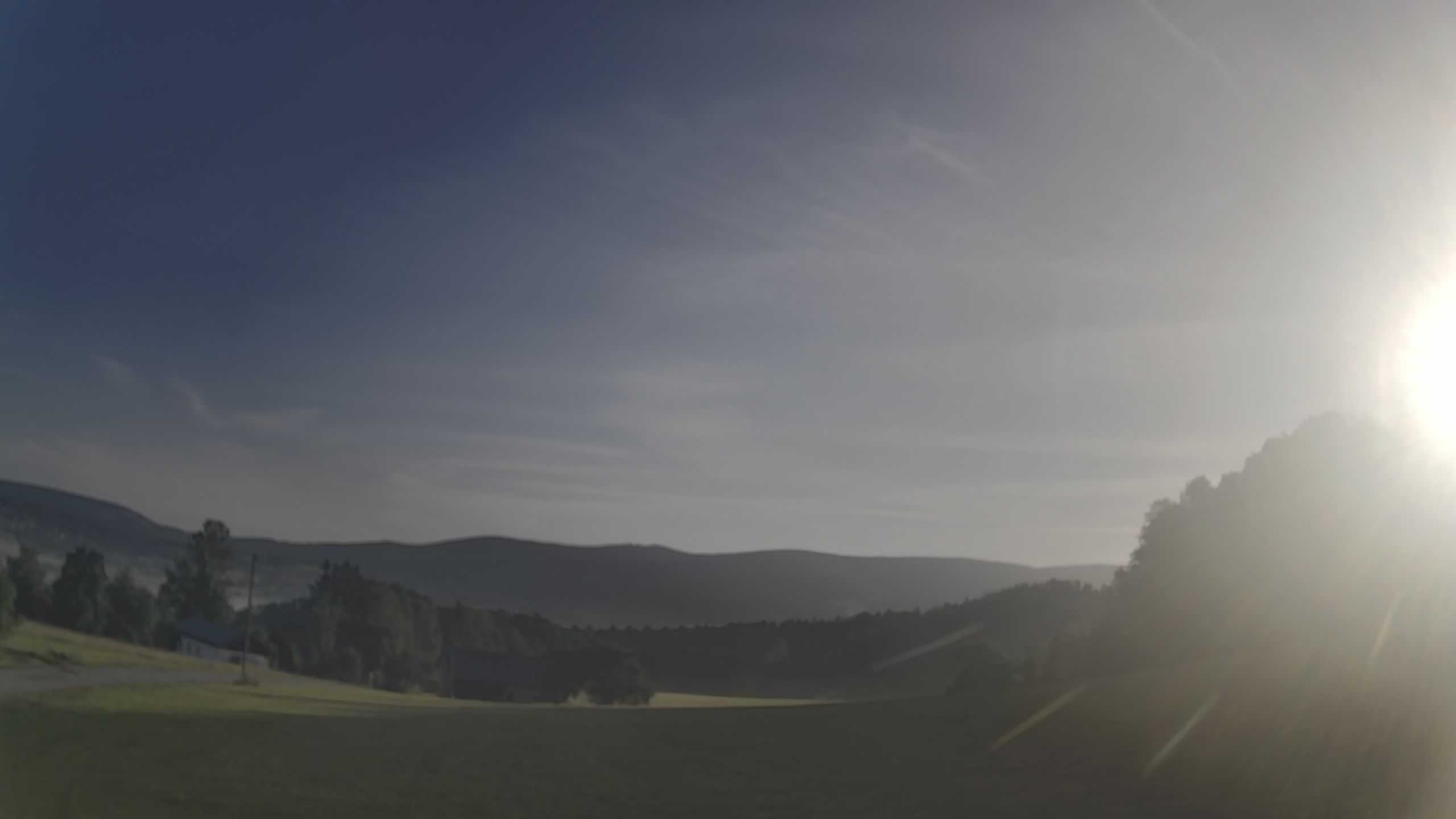Archiv Foto Webcam Neureichenau