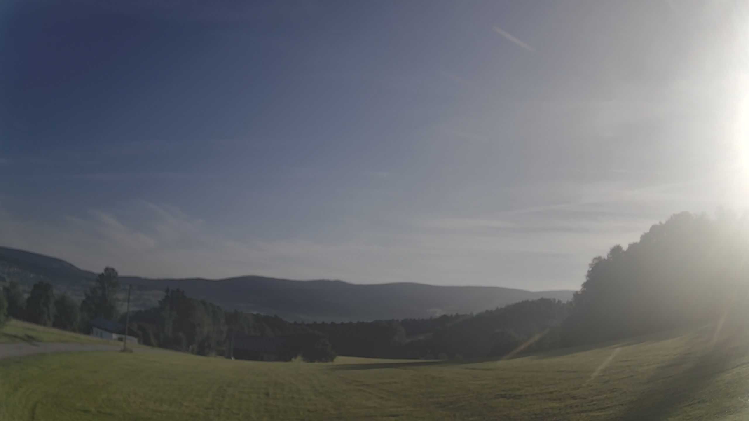 Archiv Foto Webcam Neureichenau
