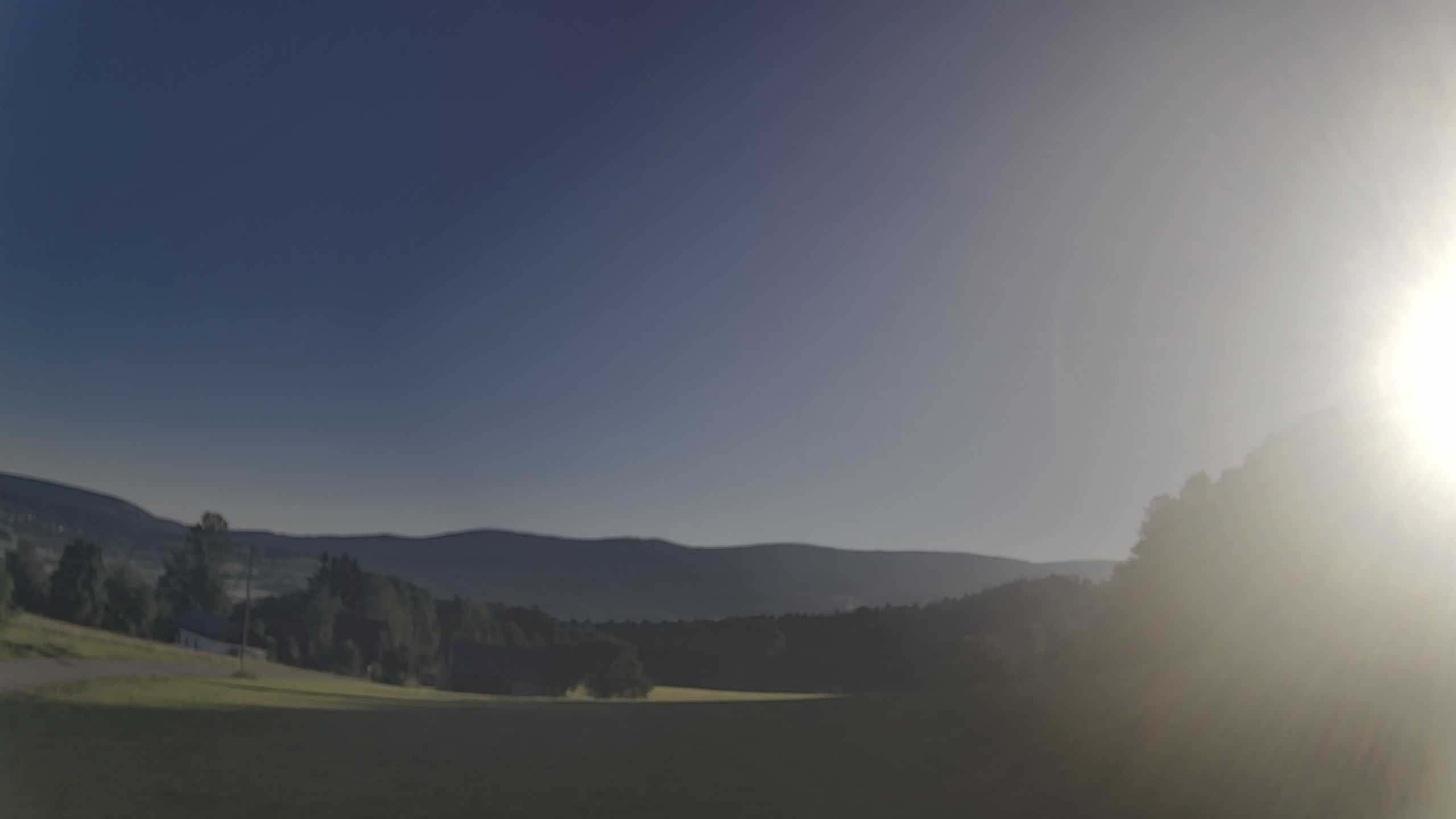 Archiv Foto Webcam Neureichenau