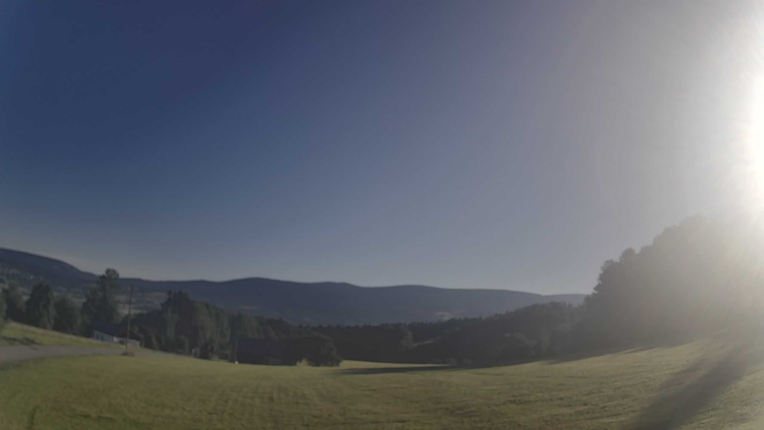 Archiv Foto Webcam Neureichenau