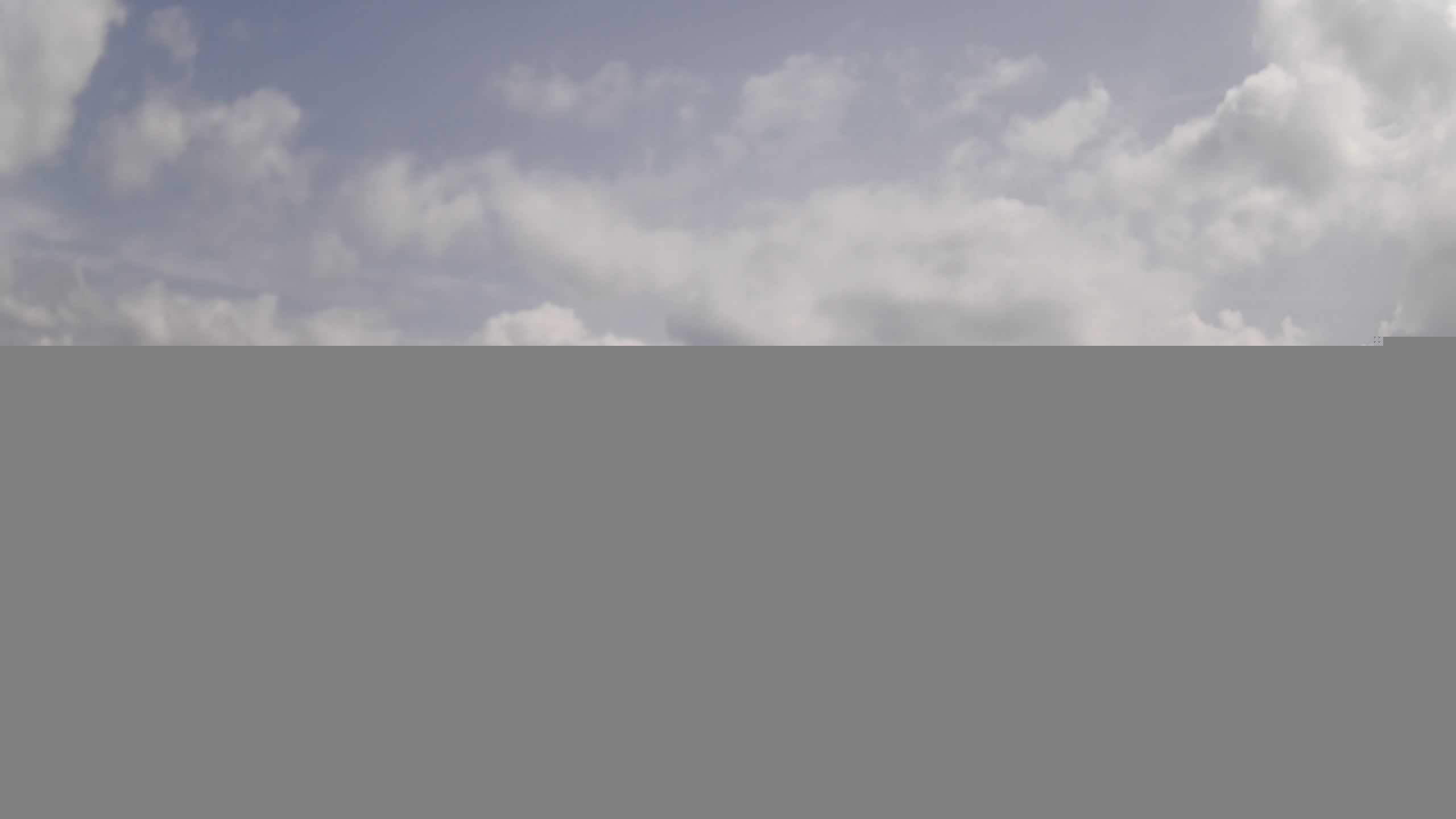 Archiv Foto Webcam Neureichenau