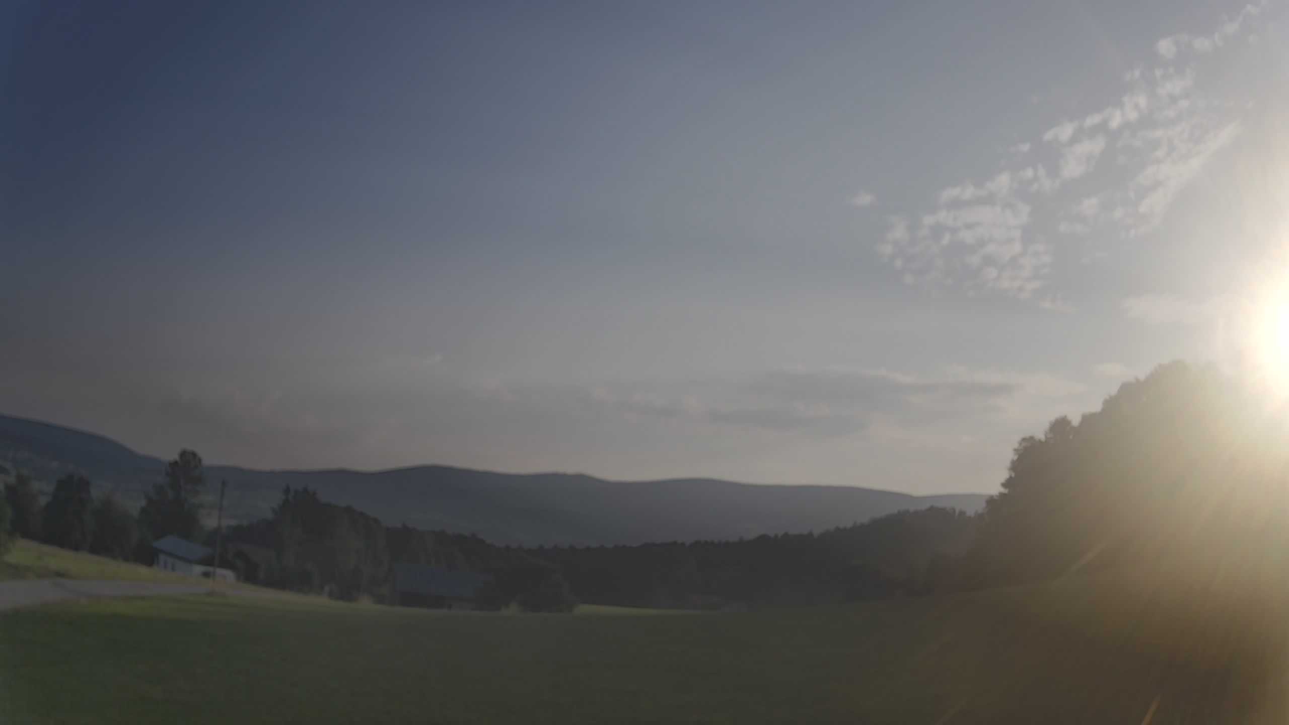 Archiv Foto Webcam Neureichenau