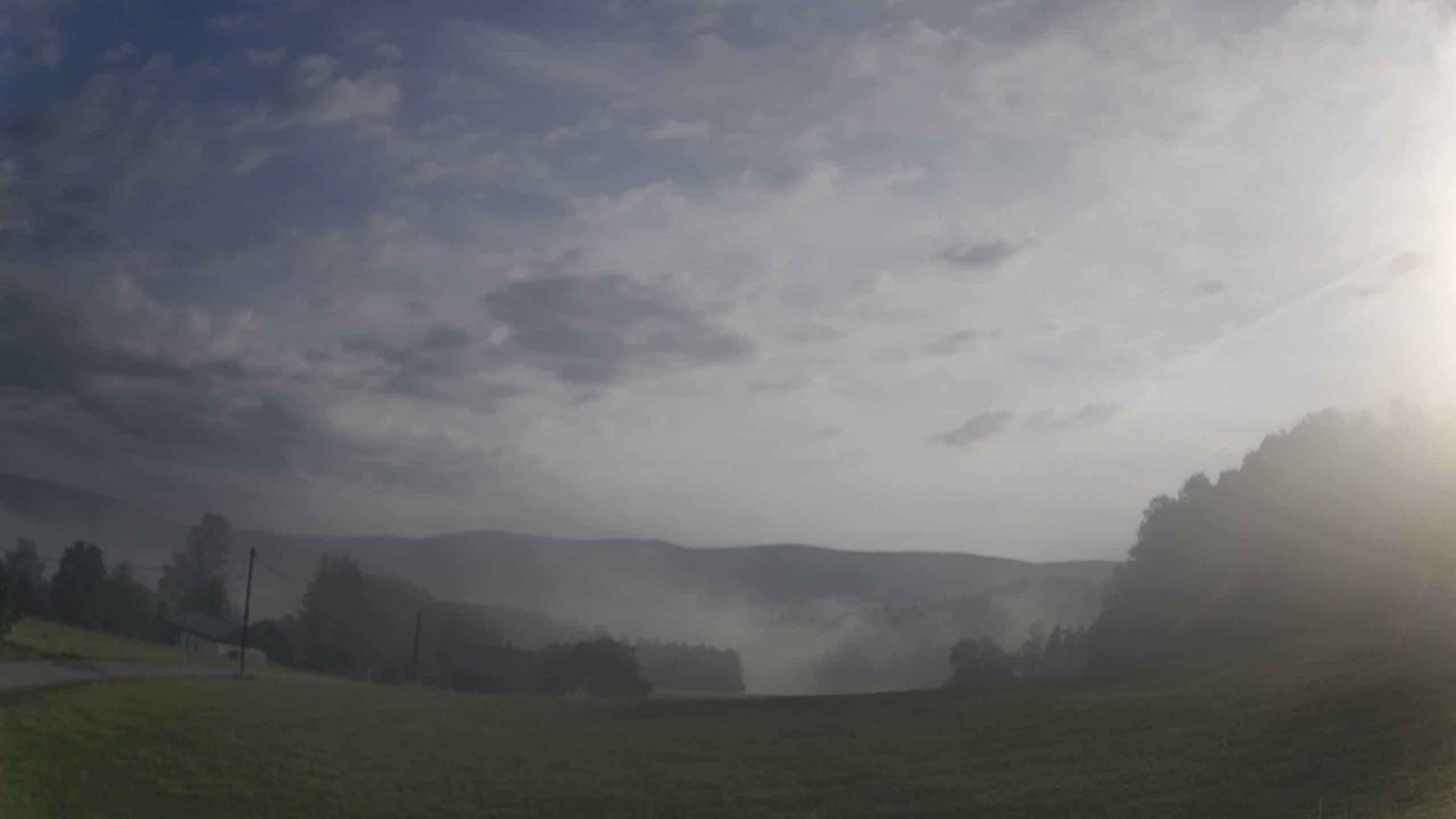Archiv Foto Webcam Neureichenau