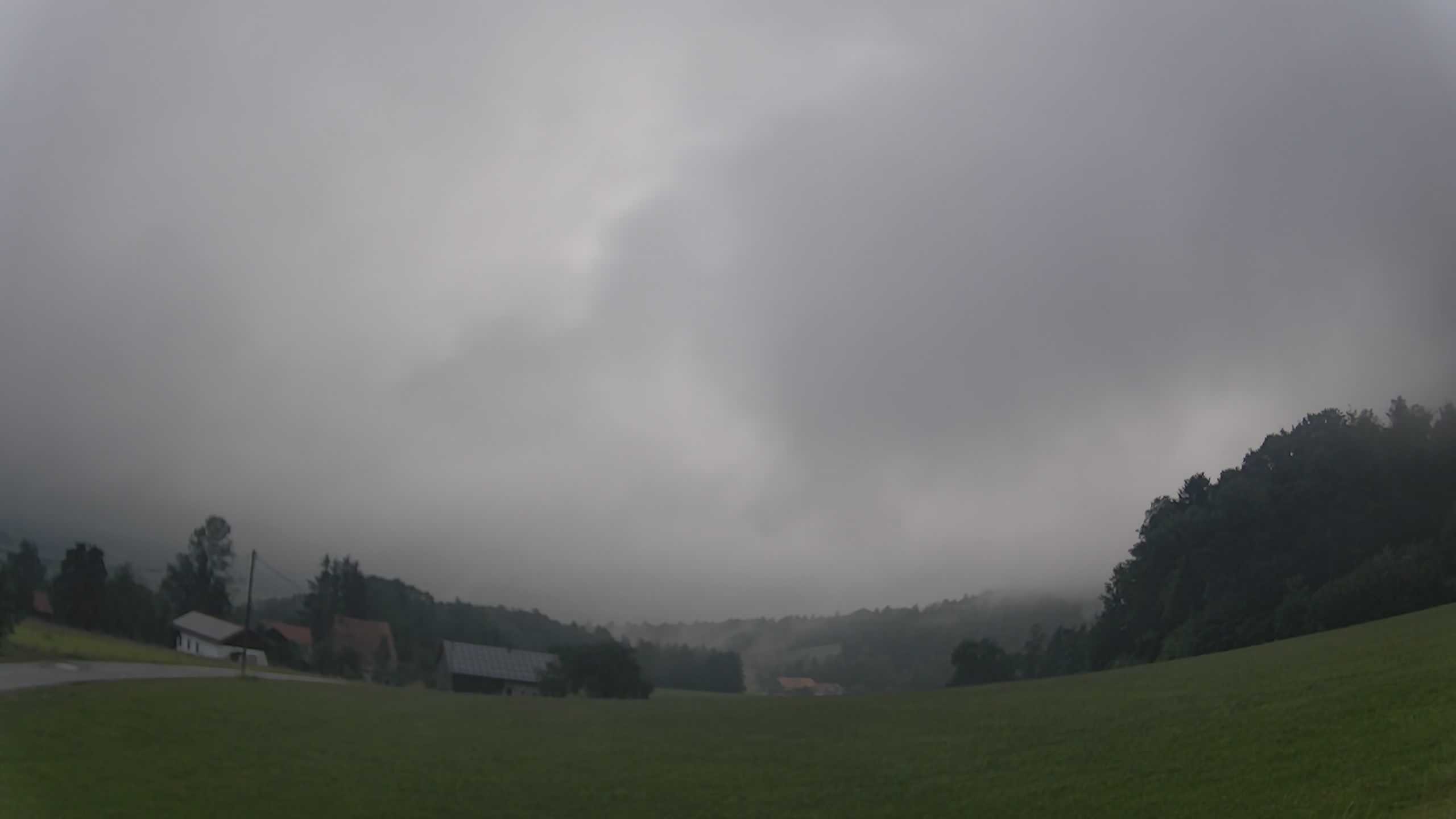 Archiv Foto Webcam Neureichenau