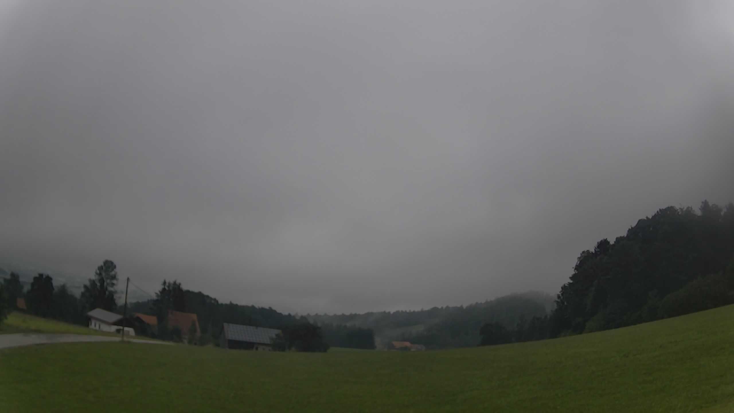 Archiv Foto Webcam Neureichenau