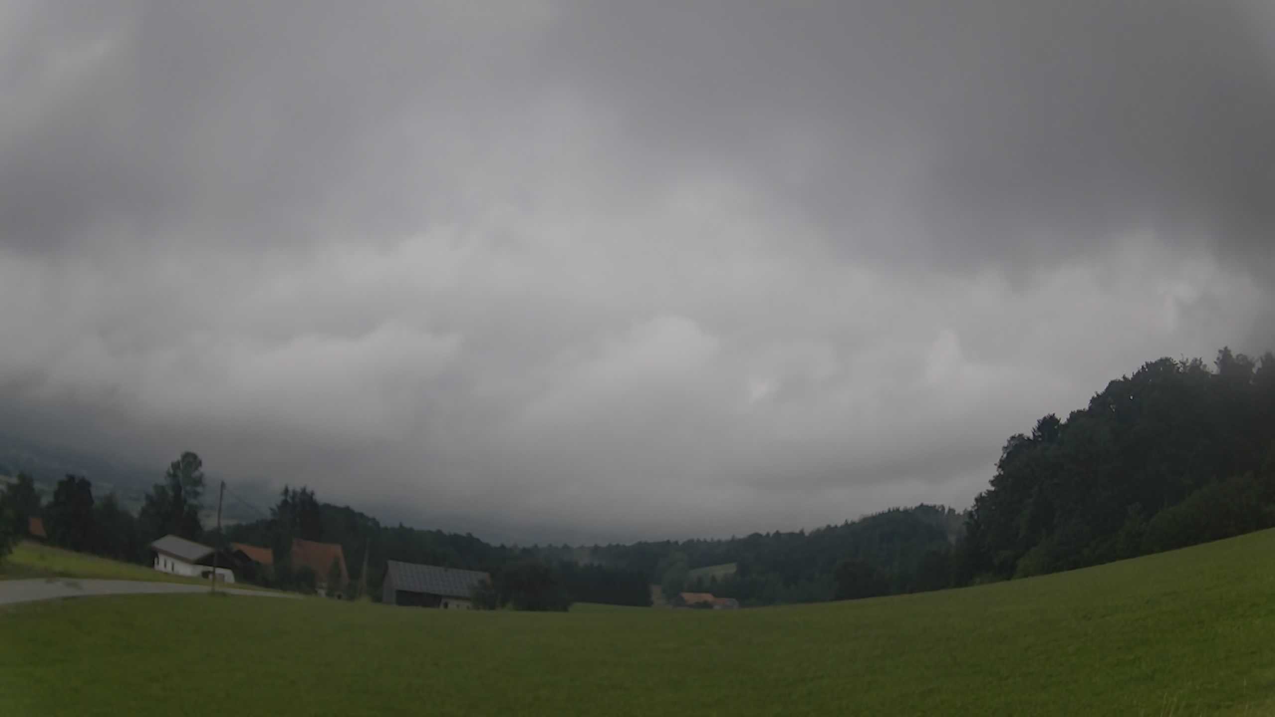 Archiv Foto Webcam Neureichenau