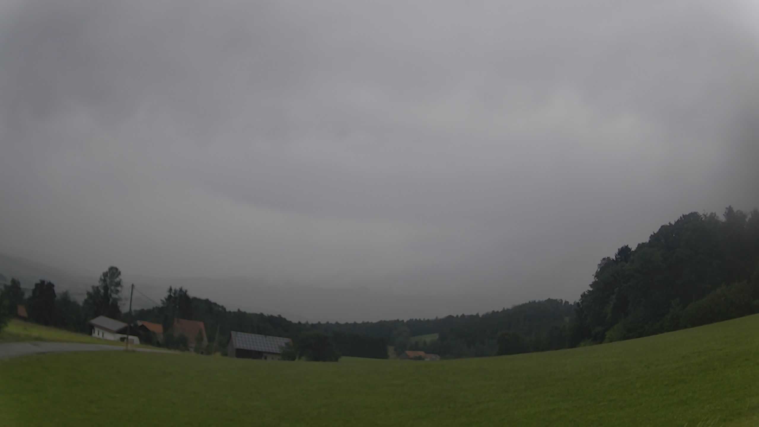 Archiv Foto Webcam Neureichenau