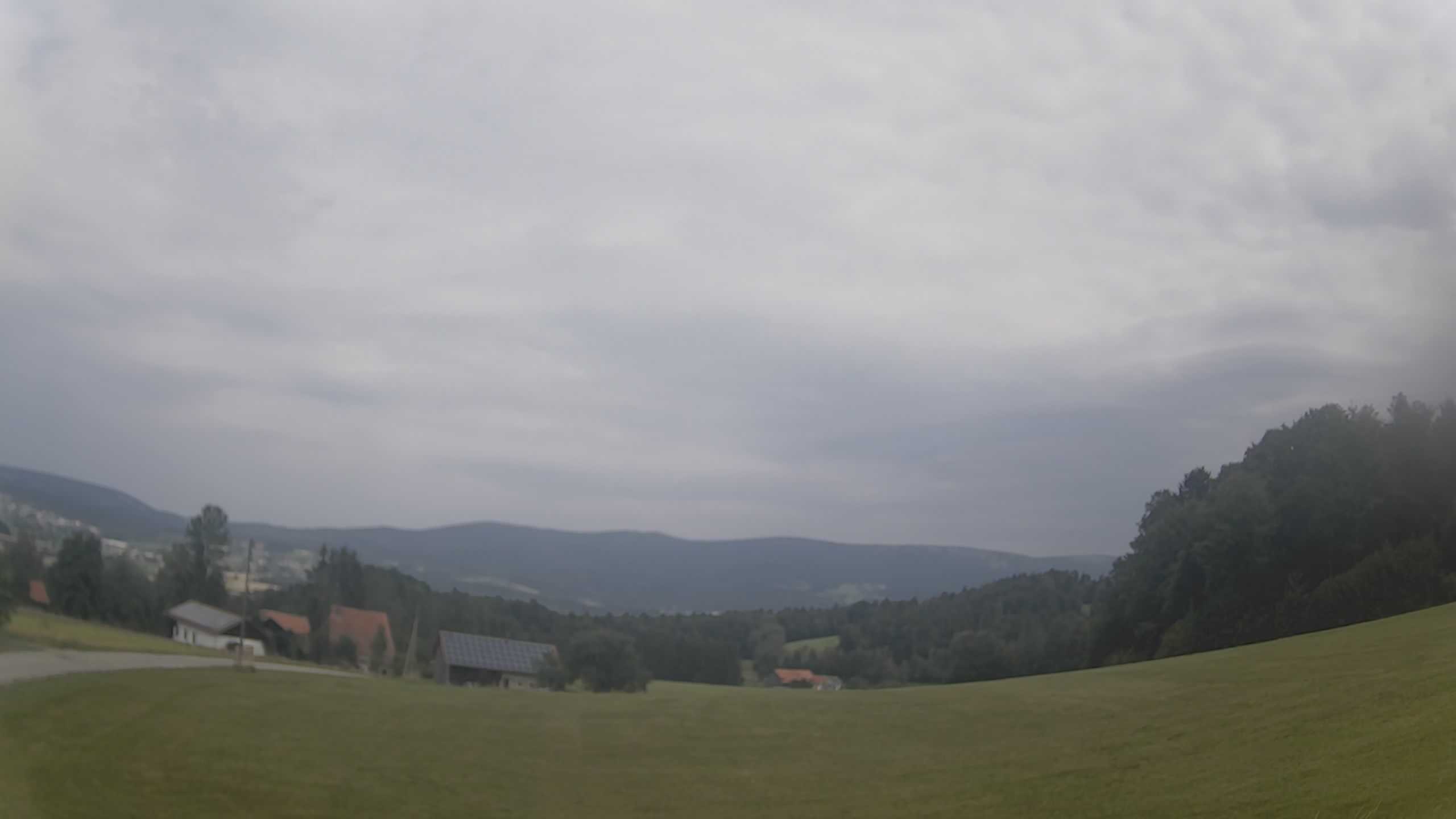 Archiv Foto Webcam Neureichenau