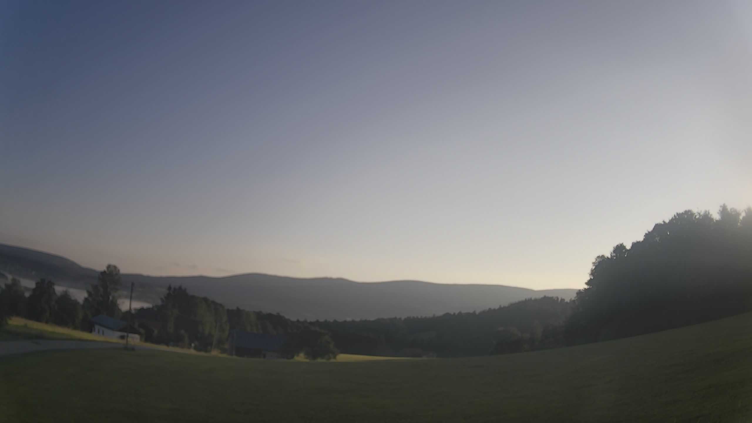 Archiv Foto Webcam Neureichenau