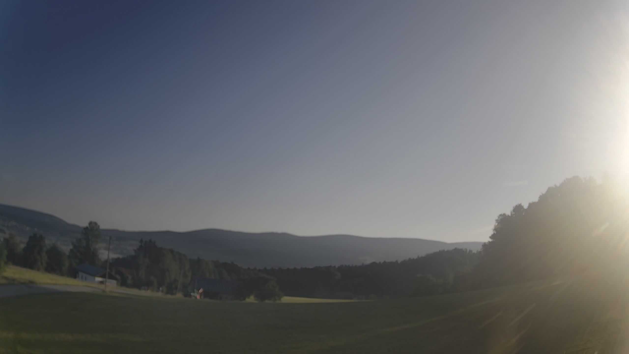 Archiv Foto Webcam Neureichenau