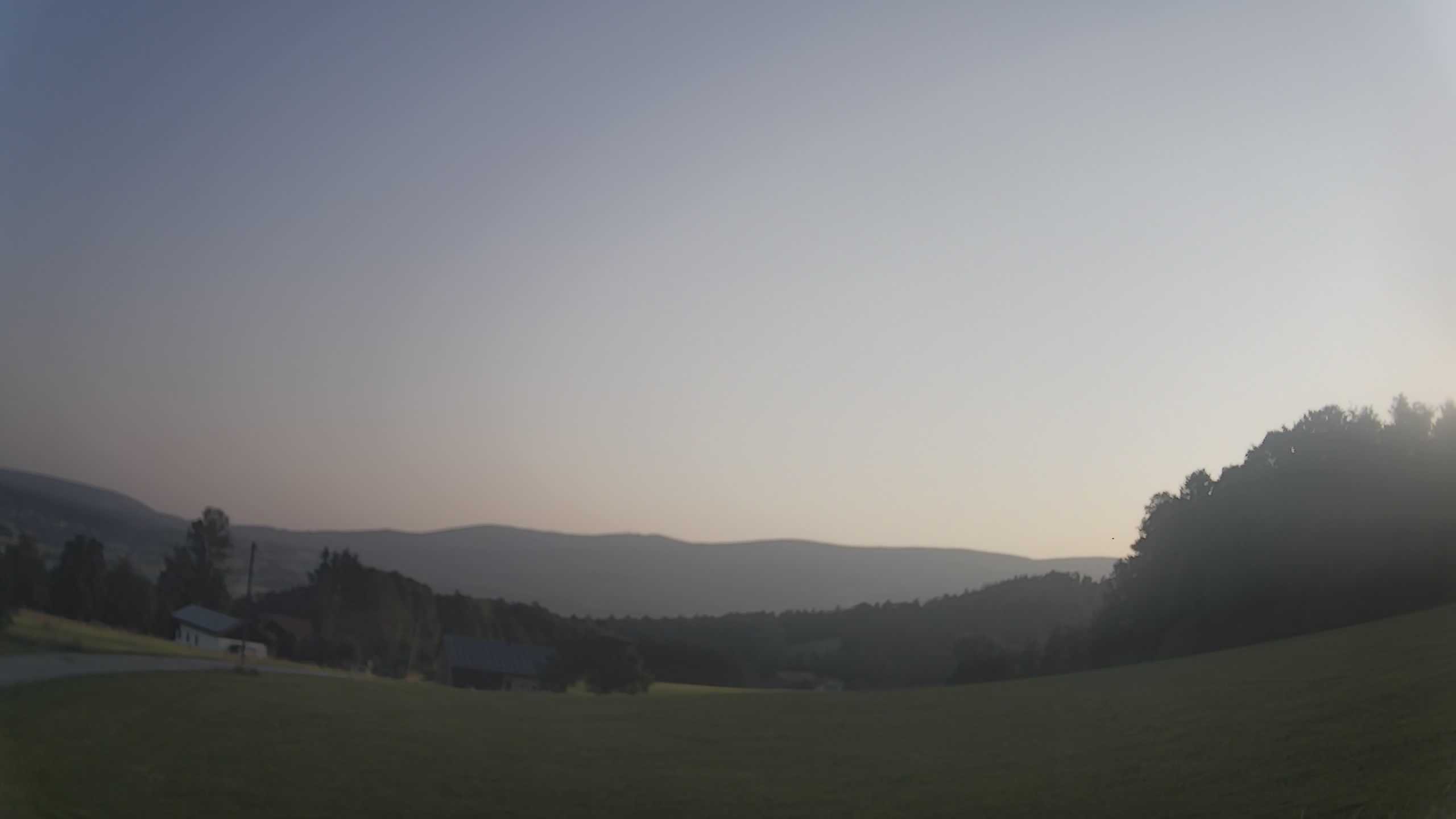 Archiv Foto Webcam Neureichenau