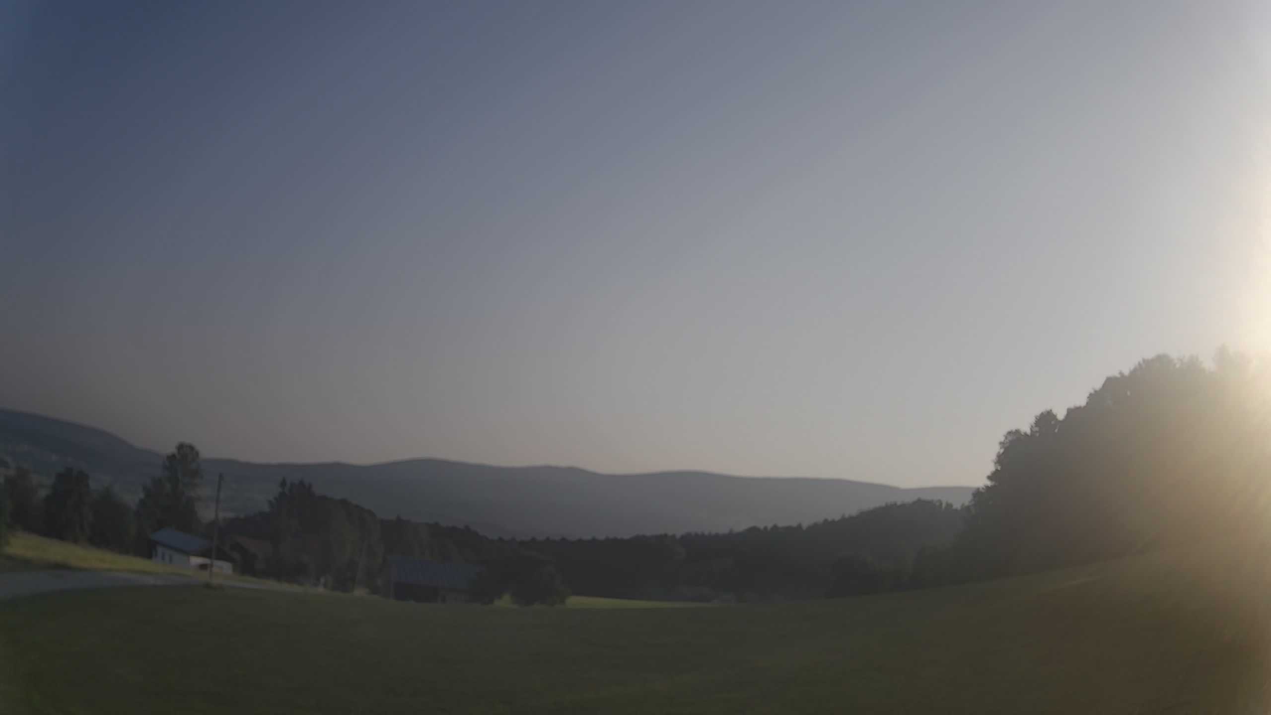 Archiv Foto Webcam Neureichenau