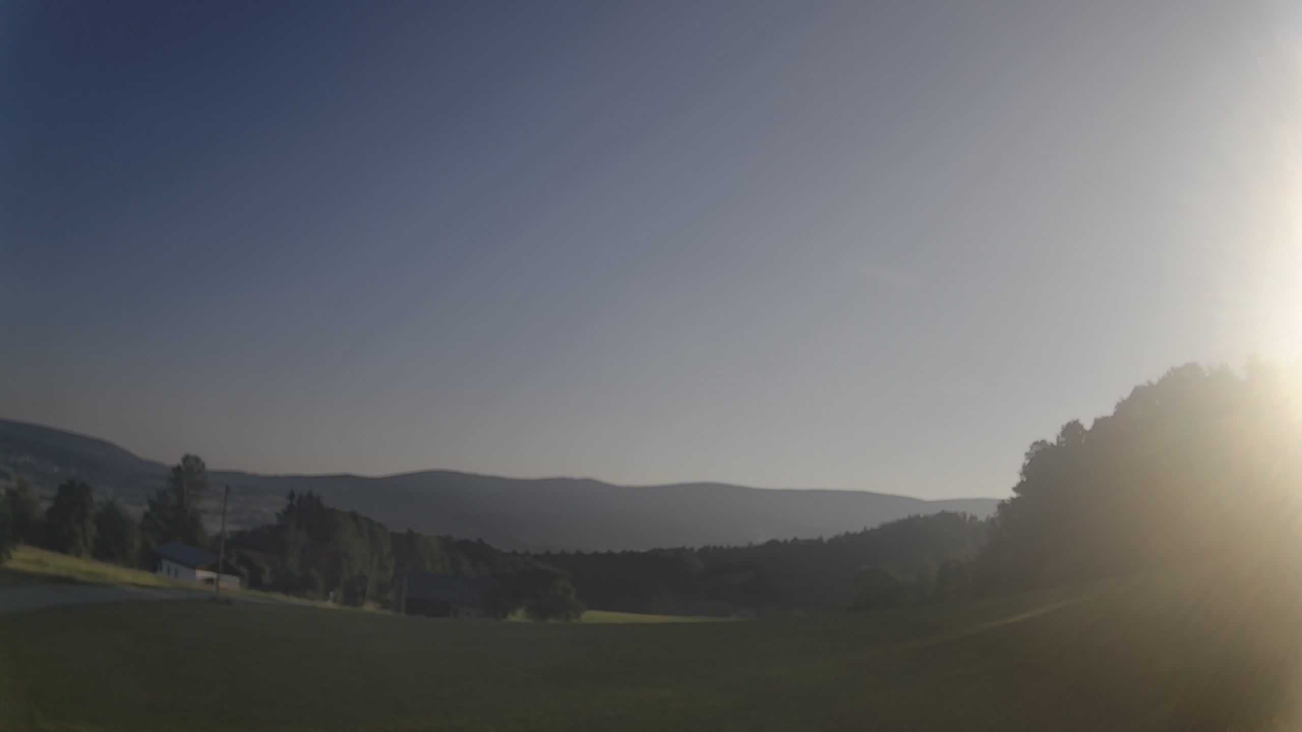 Archiv Foto Webcam Neureichenau