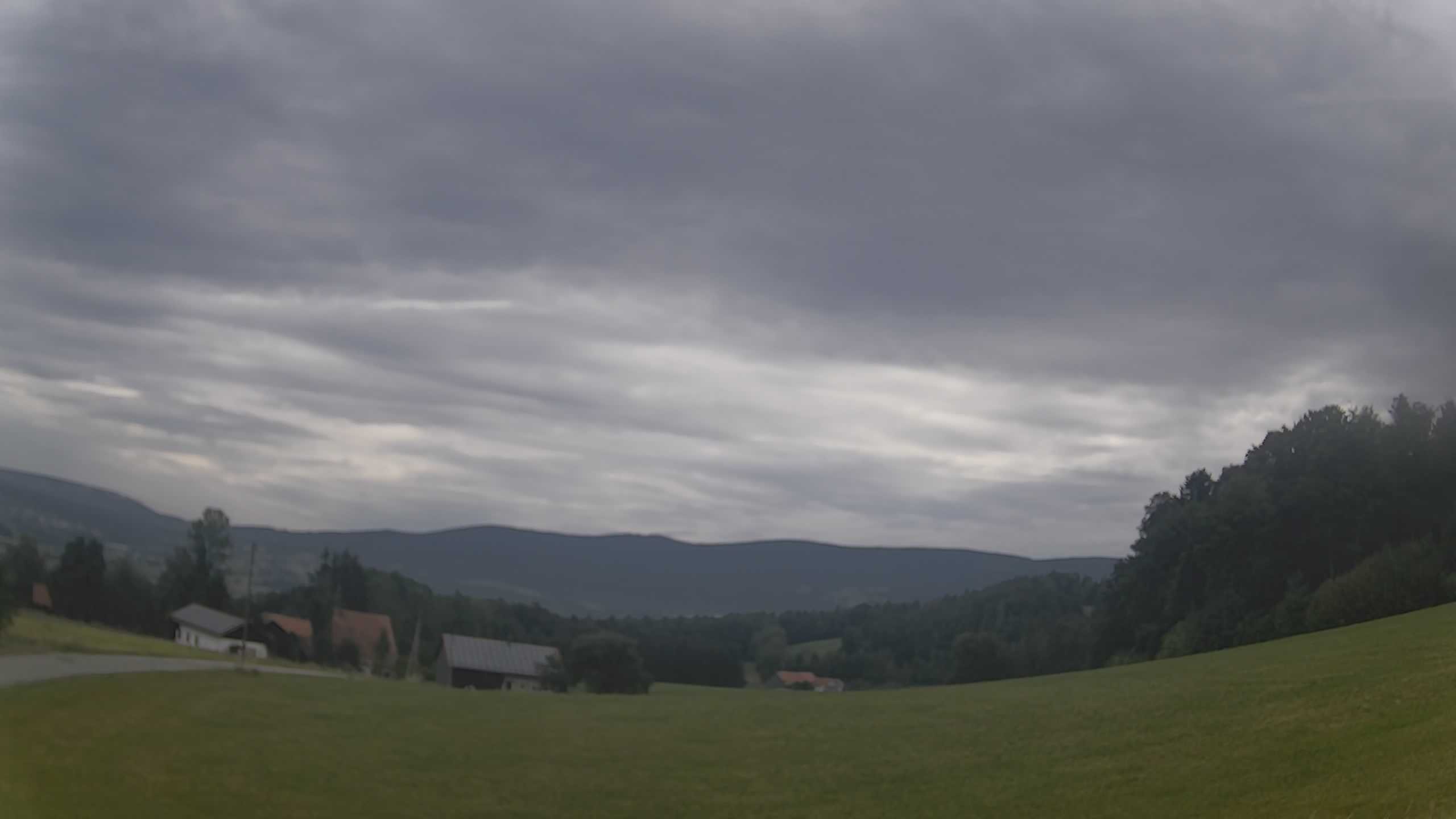 Archiv Foto Webcam Neureichenau