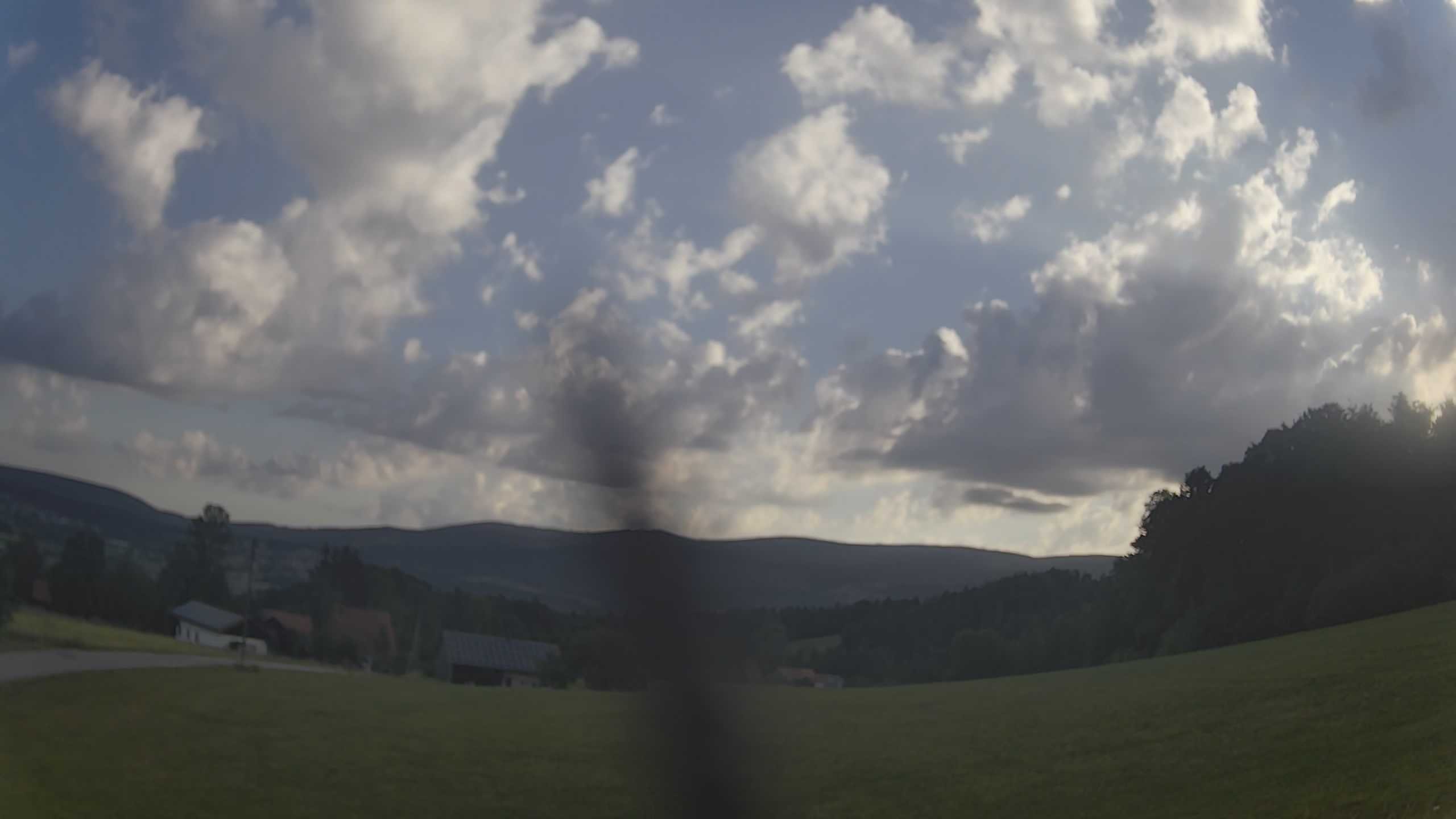 Archiv Foto Webcam Neureichenau