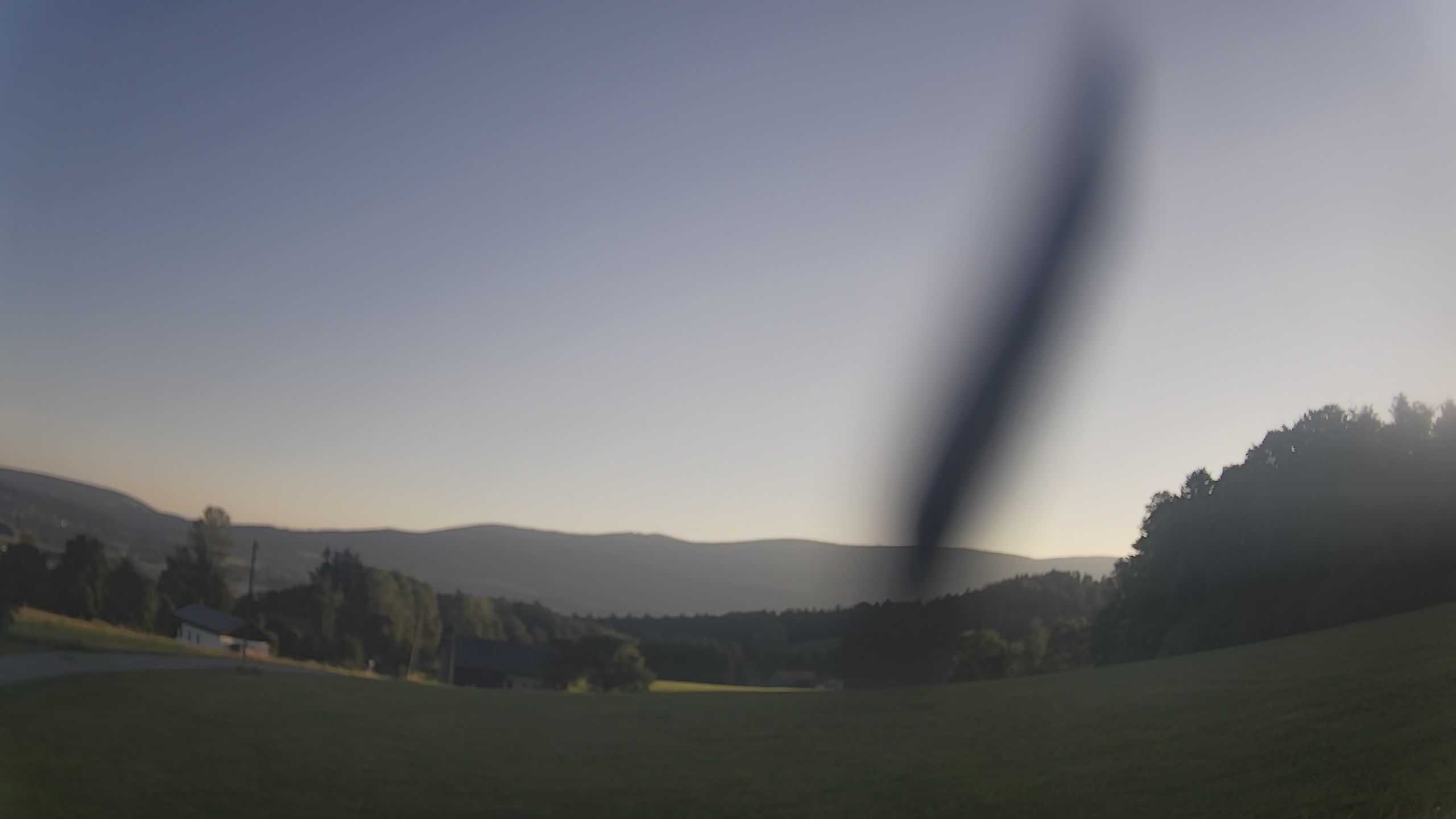Archiv Foto Webcam Neureichenau