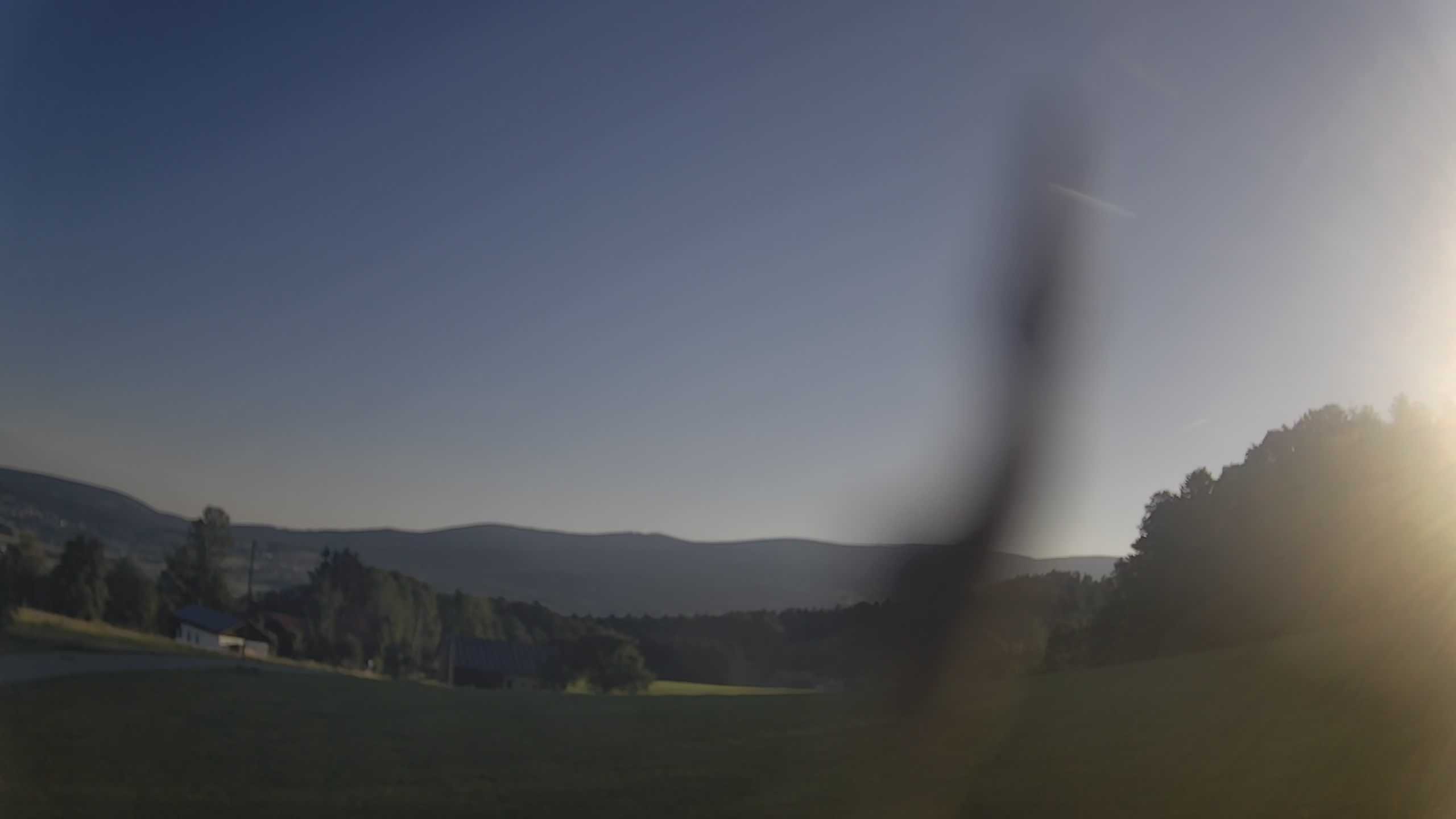 Archiv Foto Webcam Neureichenau