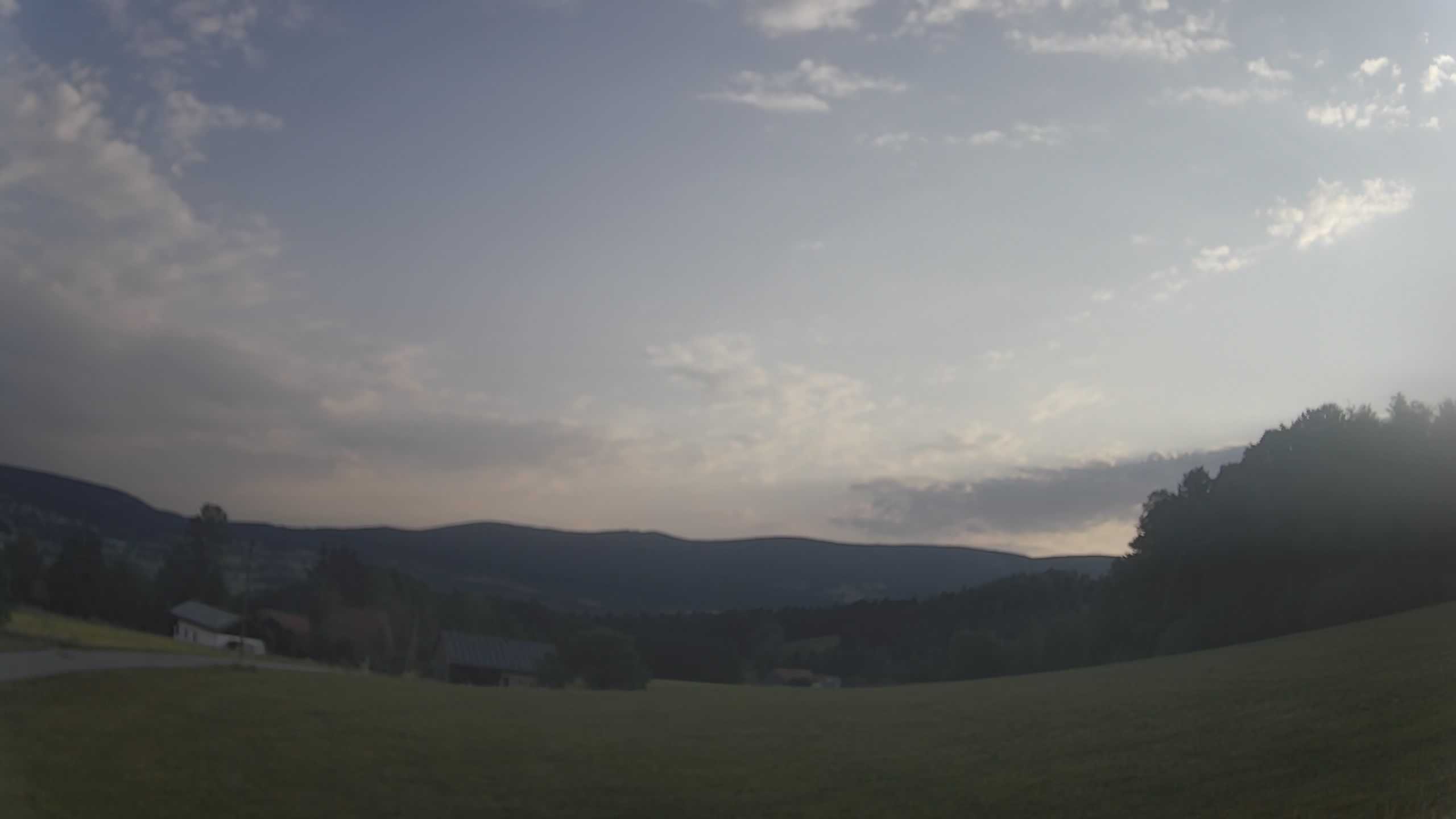 Archiv Foto Webcam Neureichenau