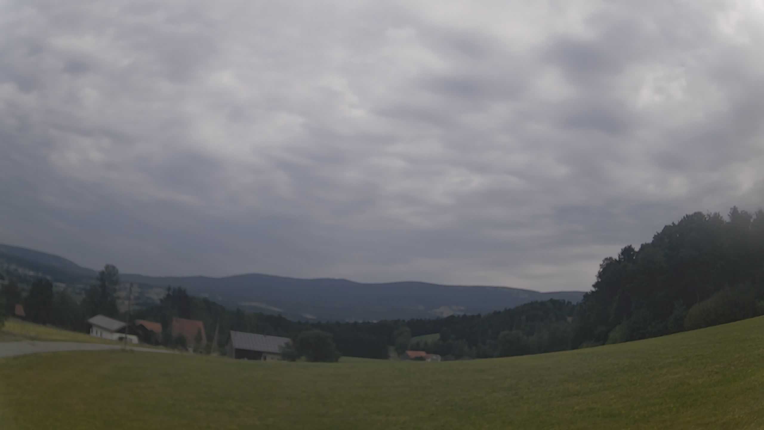 Archiv Foto Webcam Neureichenau
