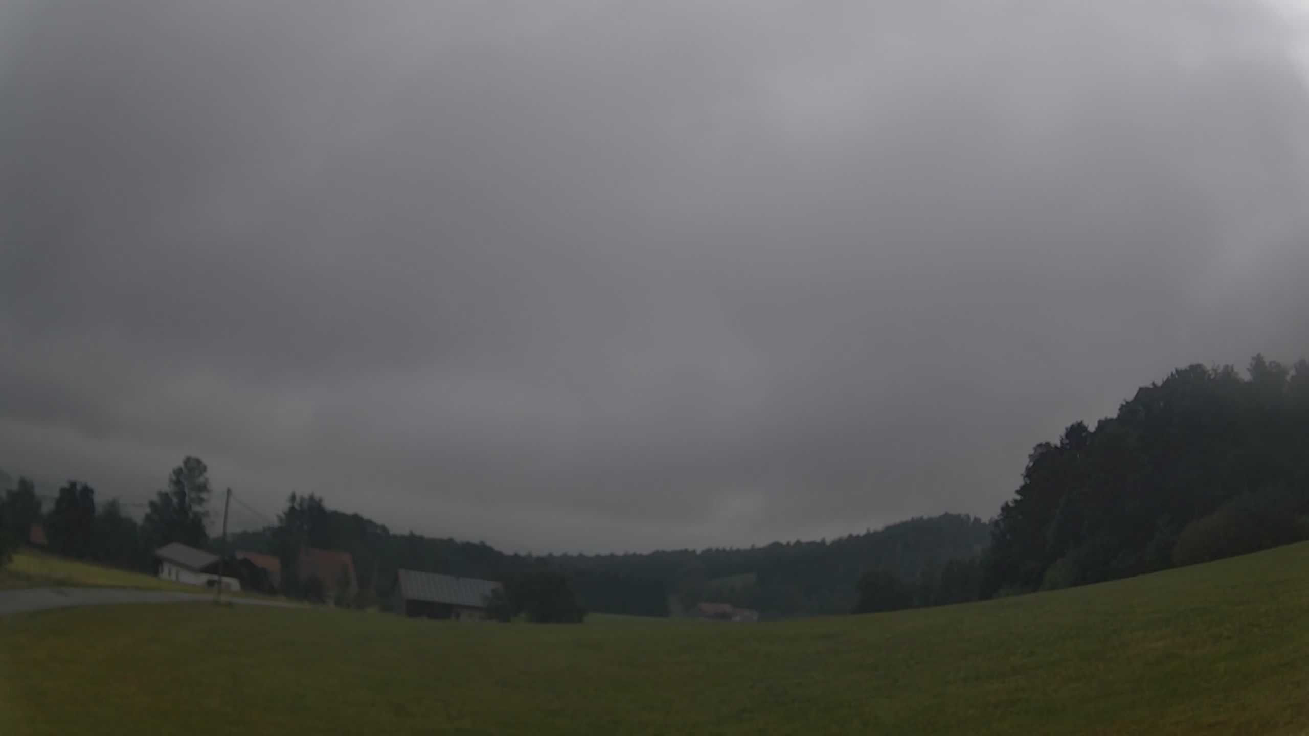 Archiv Foto Webcam Neureichenau