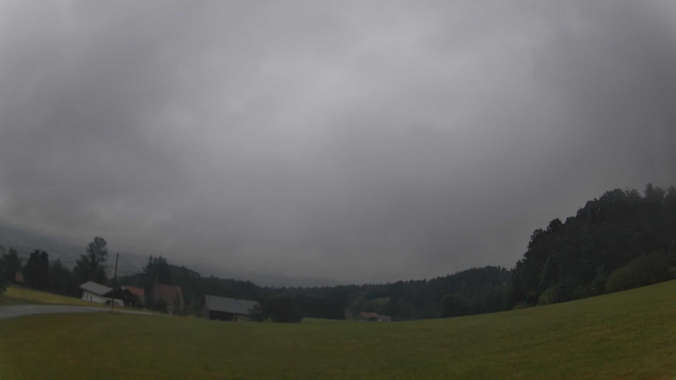 Archiv Foto Webcam Neureichenau